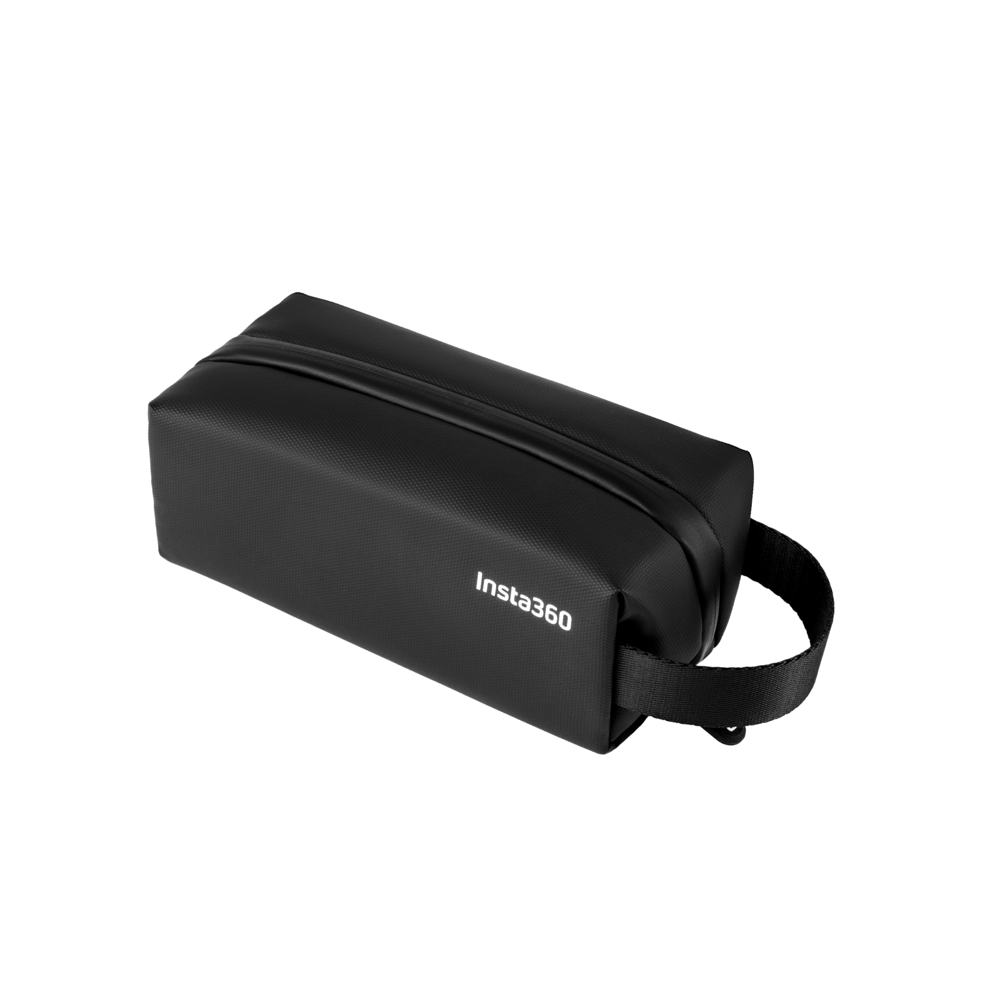 Insta360  Insta360 收納包 官方圖片 3