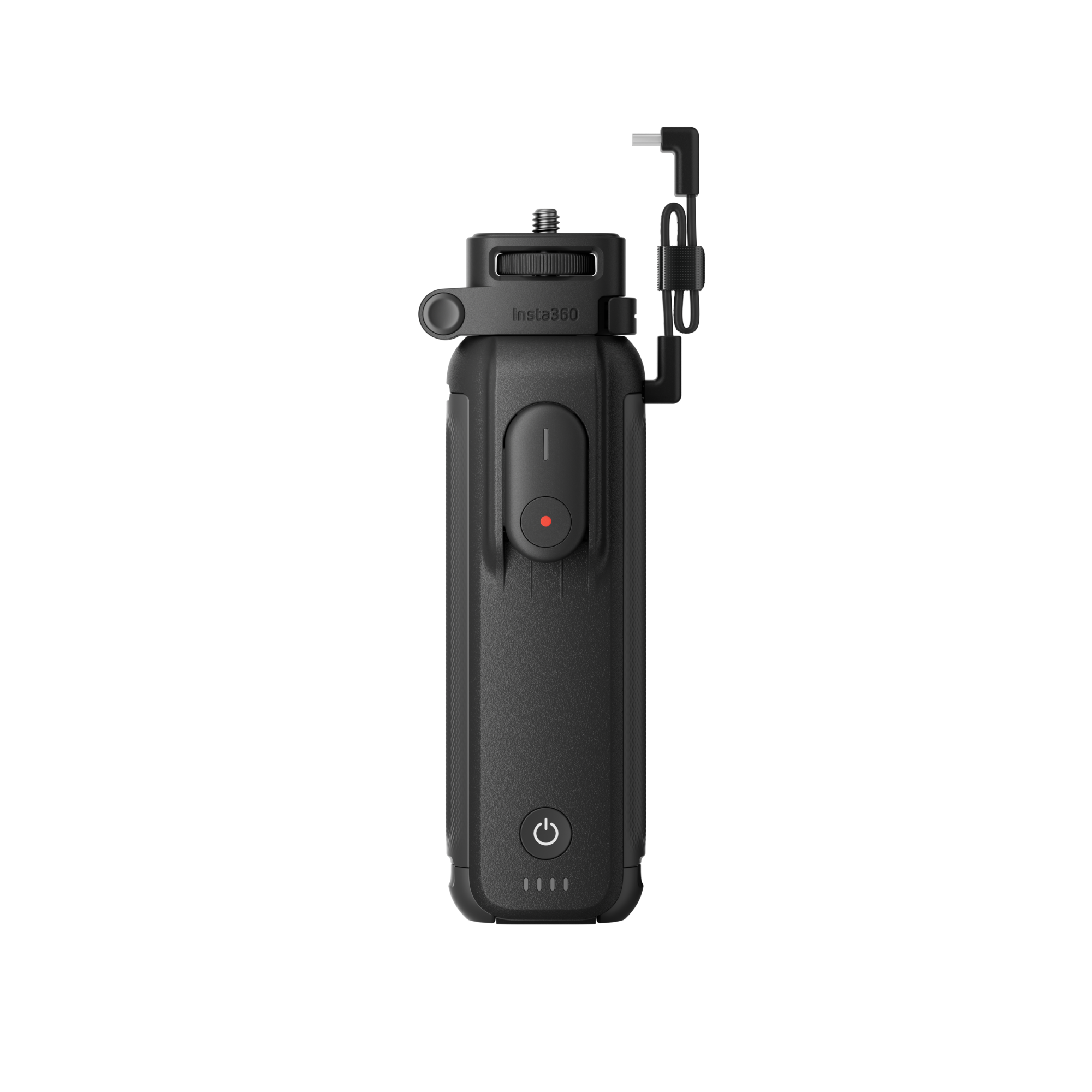 Insta360 續航強化手柄 官方圖片 3