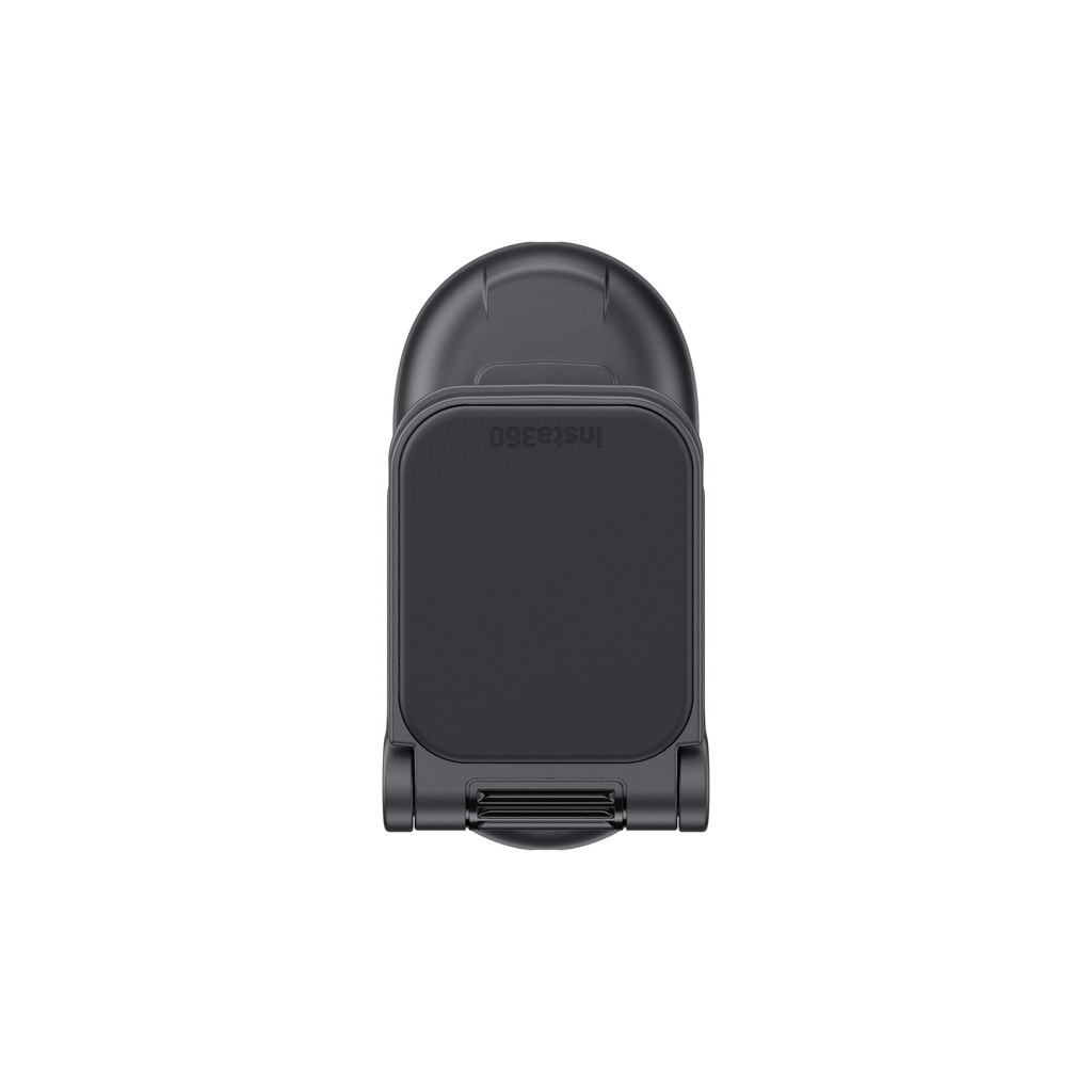 Insta360 GO 3/GO 3S 轉向夾 官方圖片 3