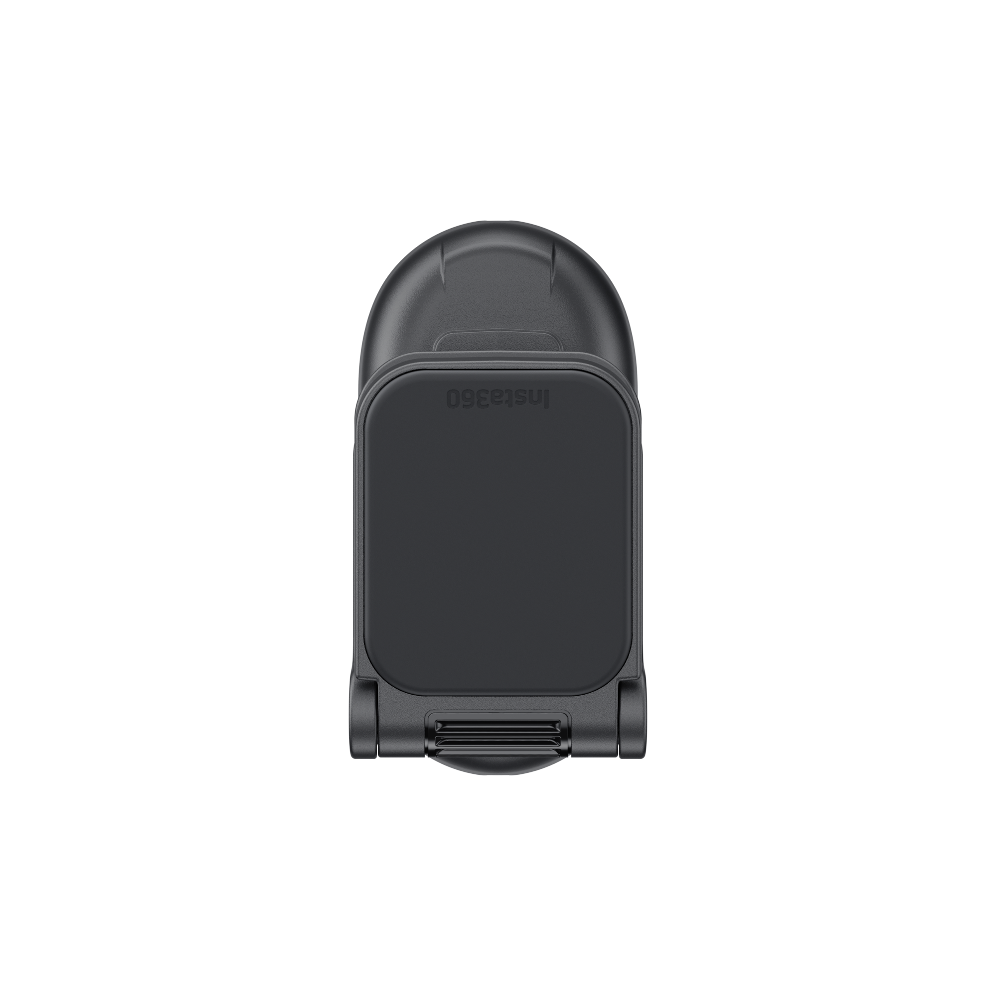 Insta360 GO 3/GO 3S 轉向夾 官方圖片 3