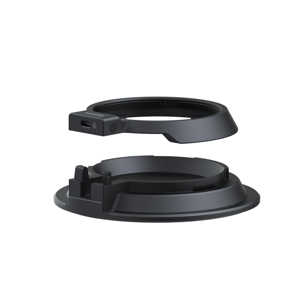 Insta360 Wave 桌面支架 官方圖片 3