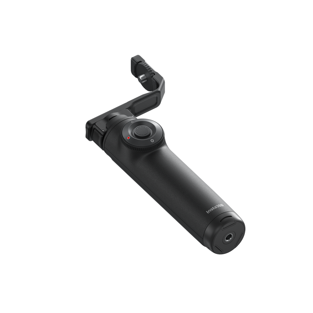 Insta360 自由運鏡自拍棒 官方圖片 3
