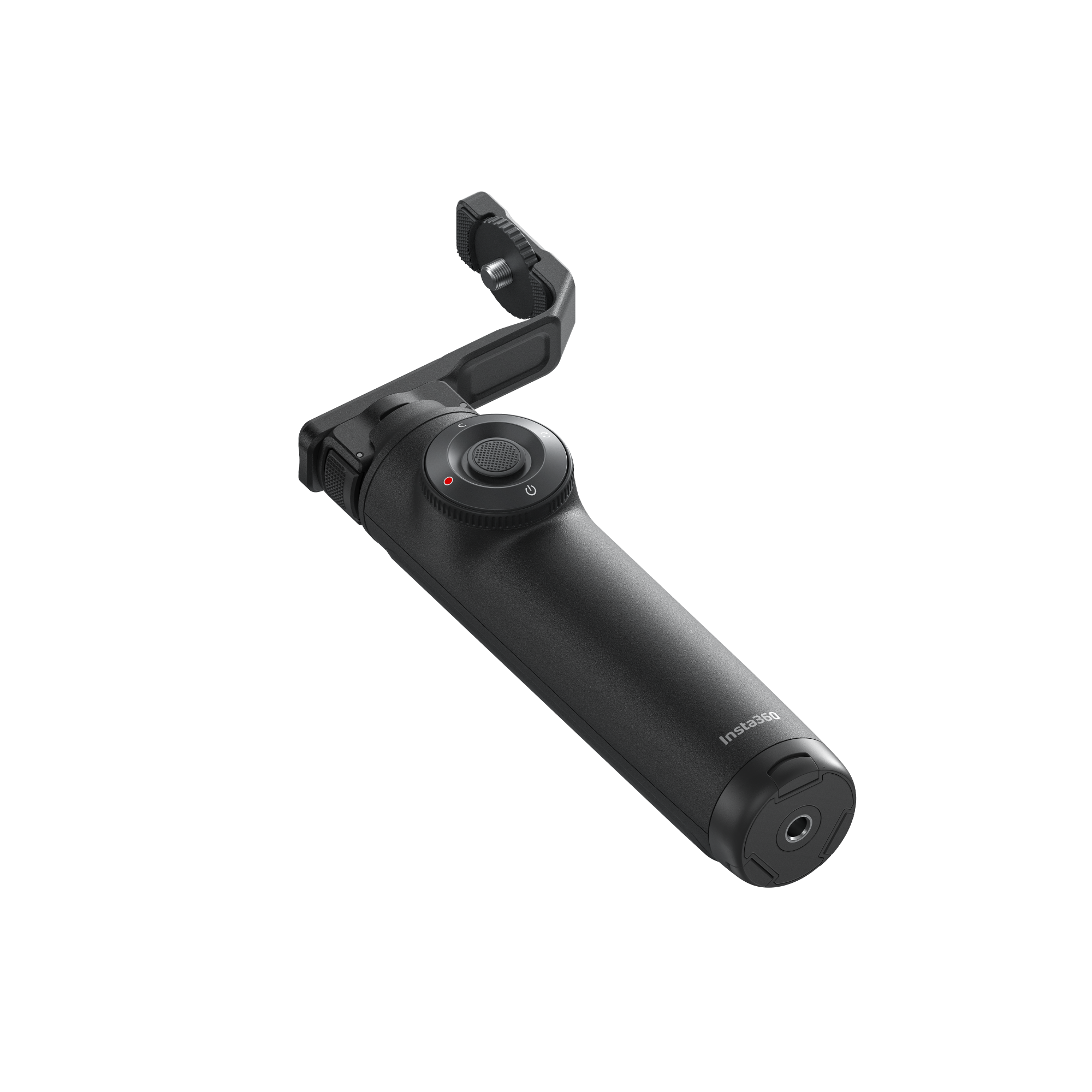 Insta360 自由運鏡自拍棒 官方圖片 3