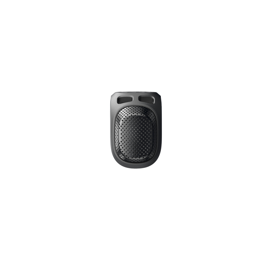 Insta360 X5 降噪防風棉 官方圖片 4