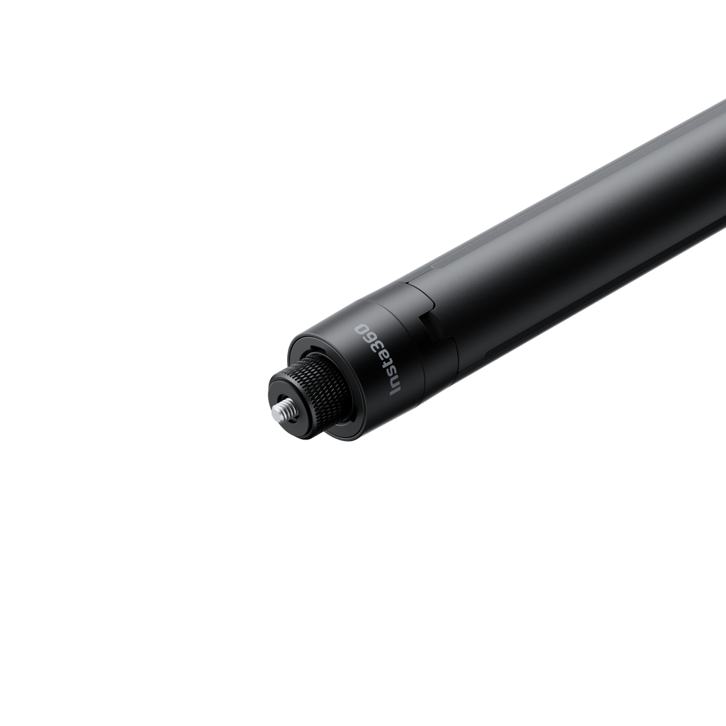 Insta360 快拍三腳架 官方圖片 3