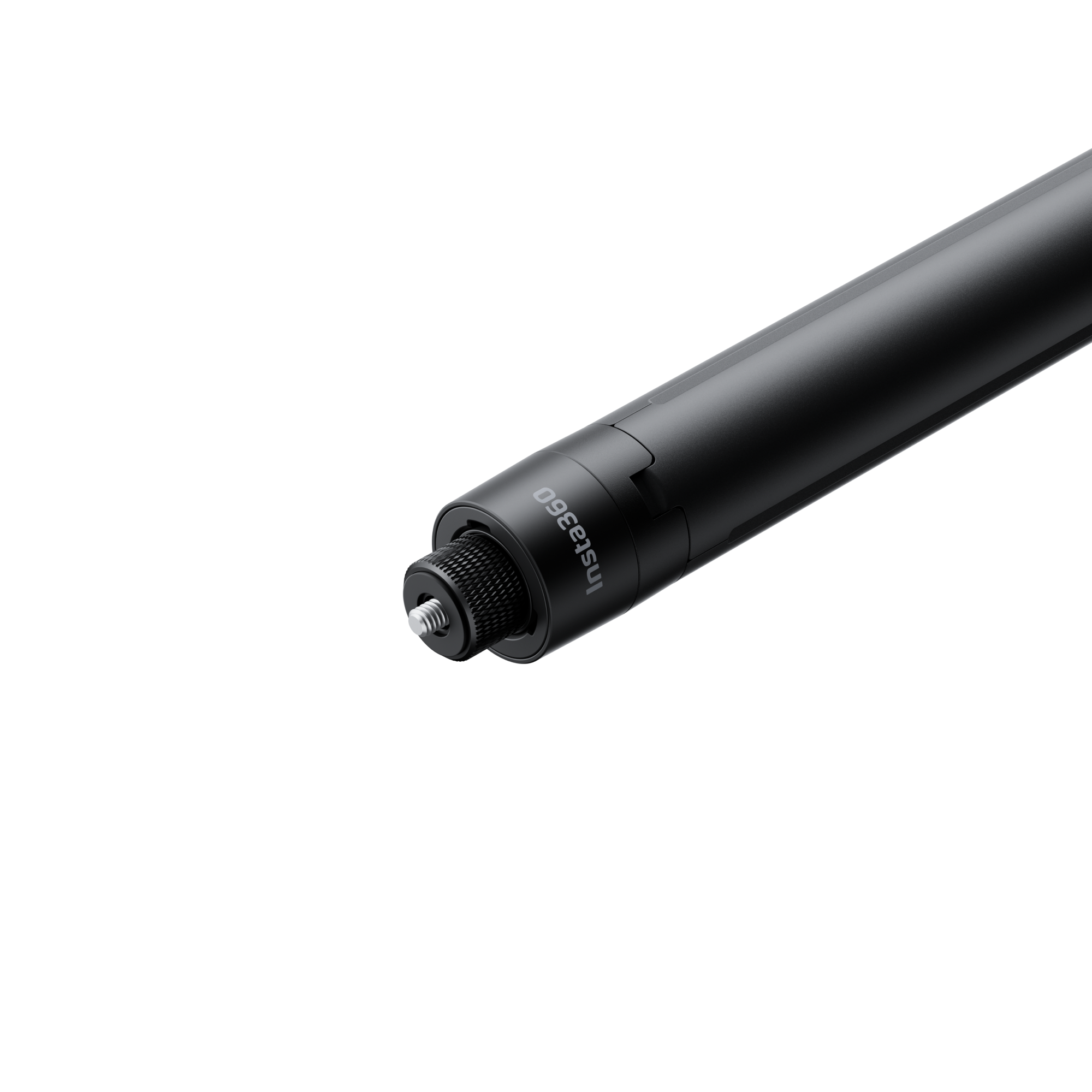 Insta360 快拍三腳架 官方圖片 3
