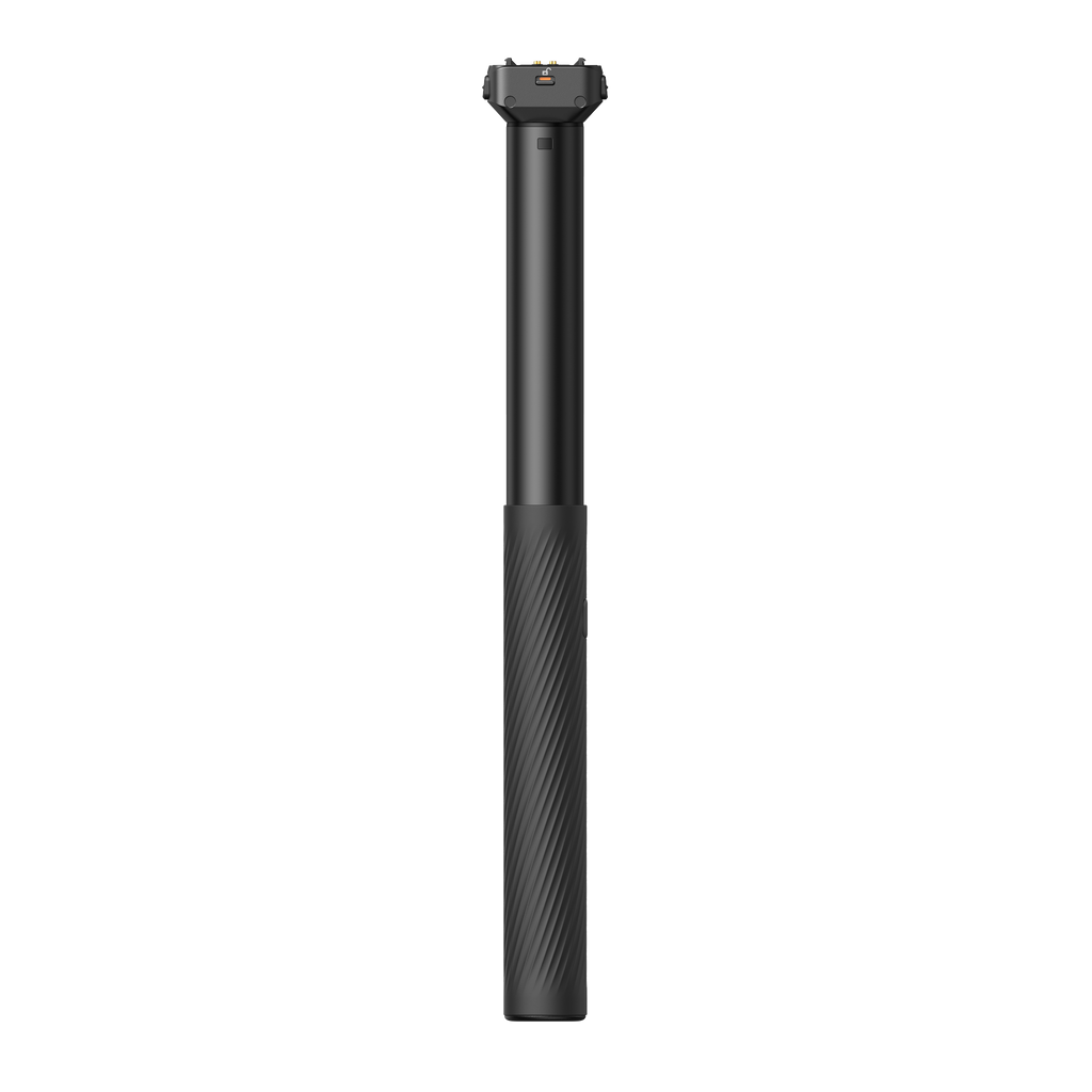 Insta360 X6 充電遙控自拍棒 官方圖片 3