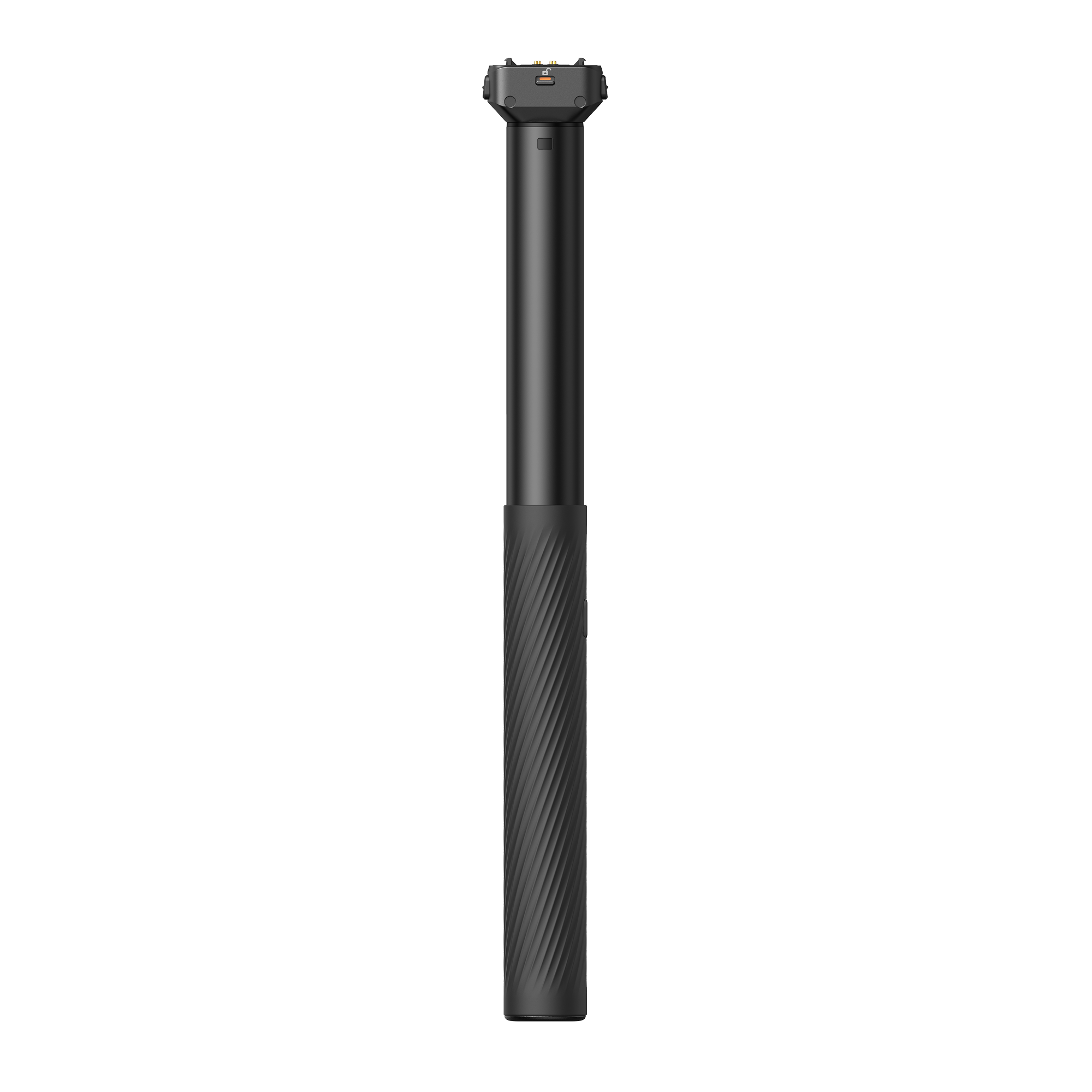 Insta360 X6 充電遙控自拍棒 官方圖片 3