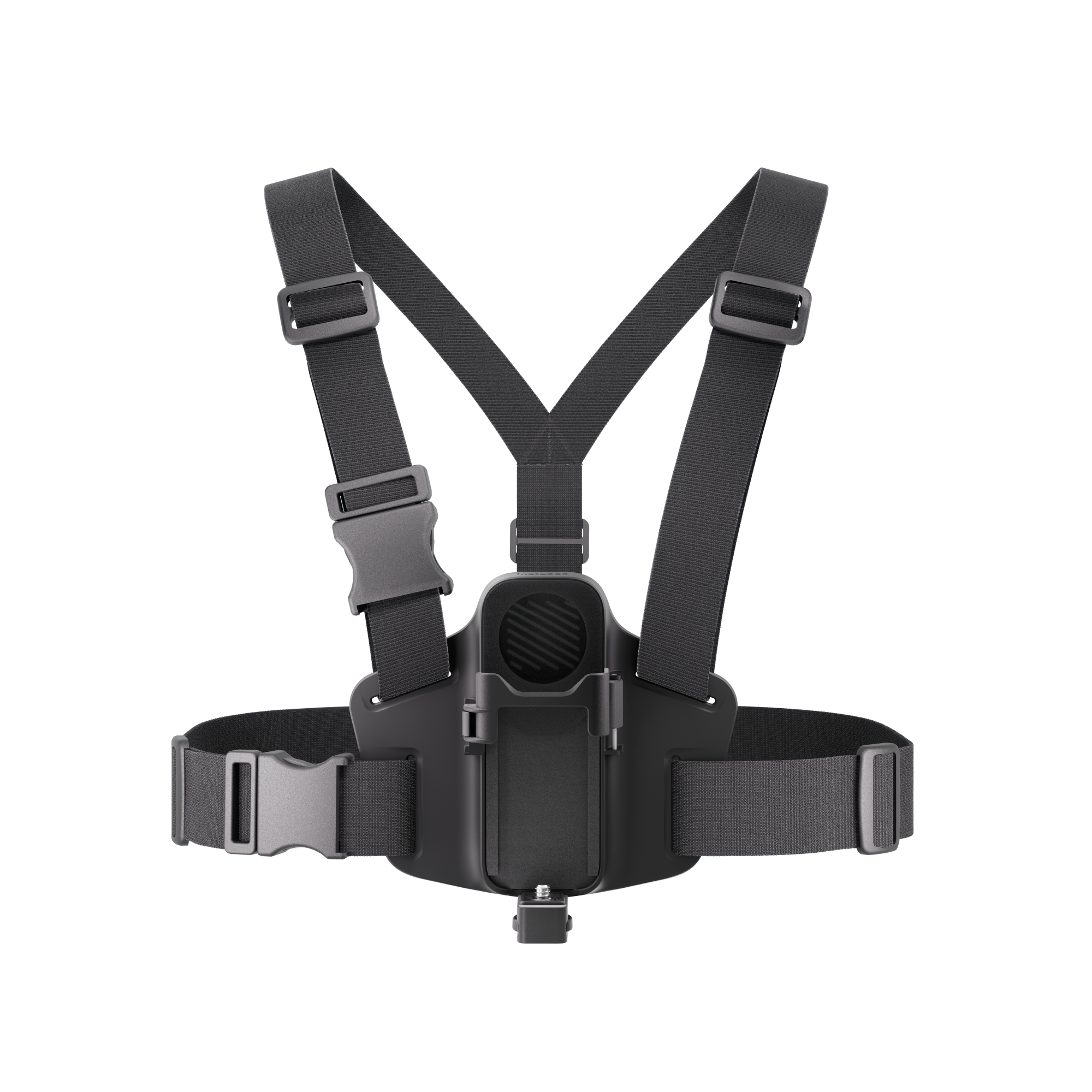 Insta360 X5 第一人稱胸帶 官方圖片 3