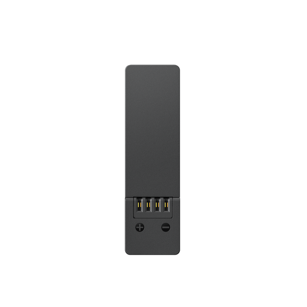 Insta360 X6 輕量化電池 官方圖片 3
