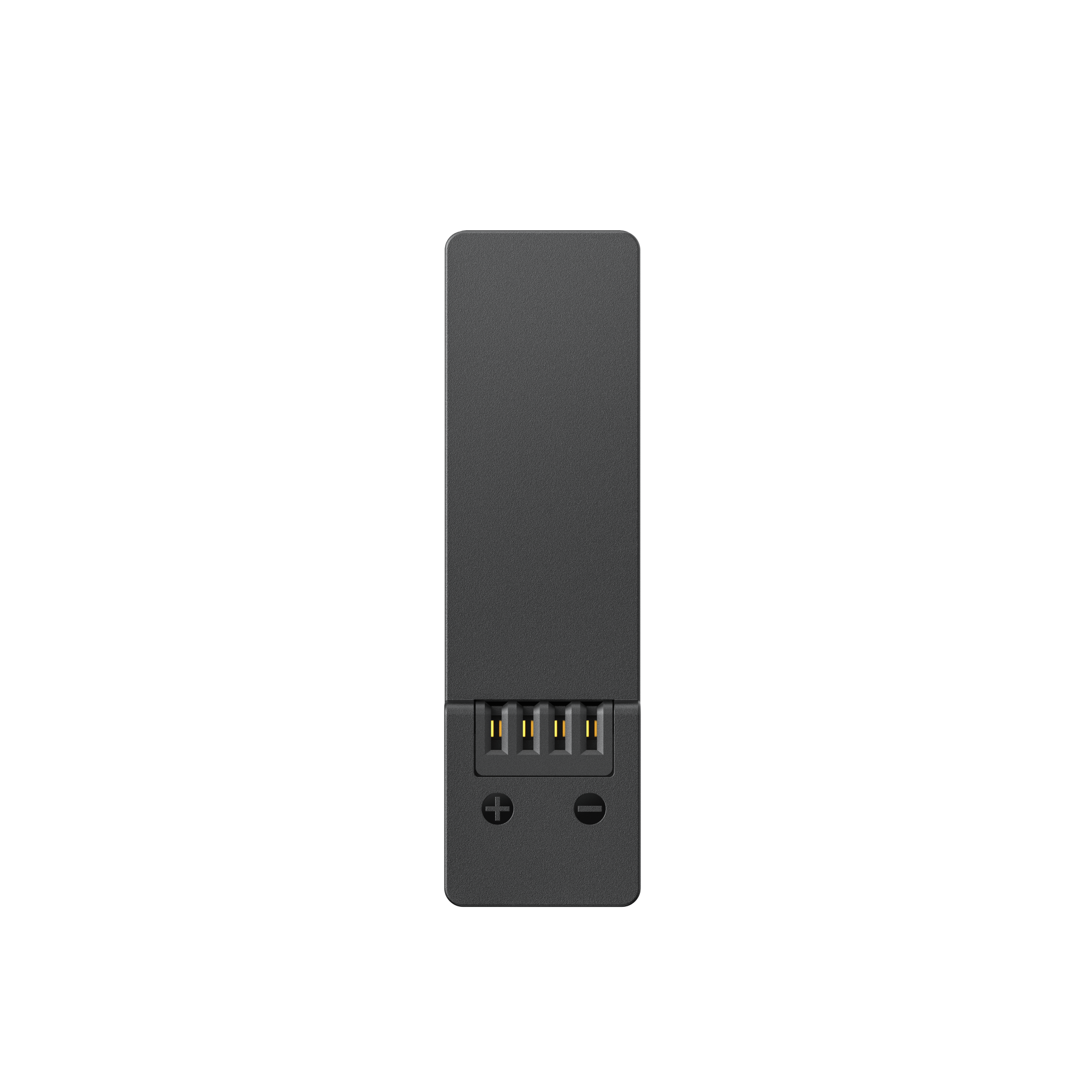 Insta360 X6 輕量化電池 官方圖片 3