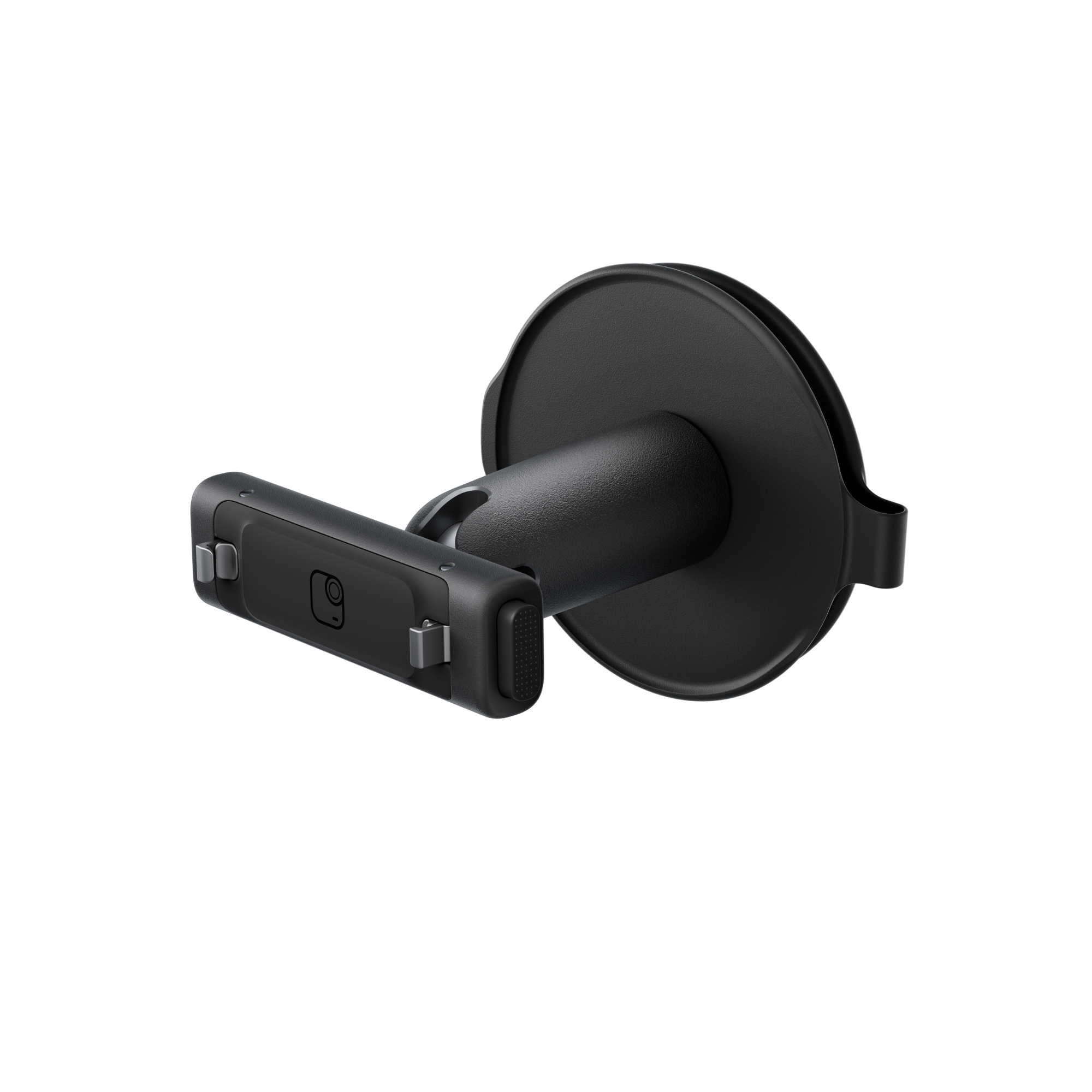 Insta360 GO Ultra 旋轉支架 官方圖片 3