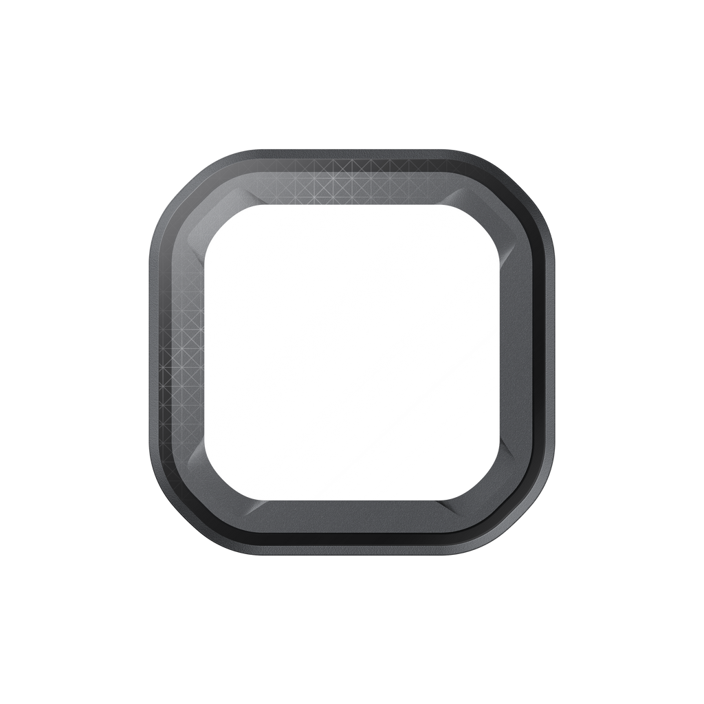 Insta360 Insta360 Ace Pro 2 星芒鏡 官方圖片 3