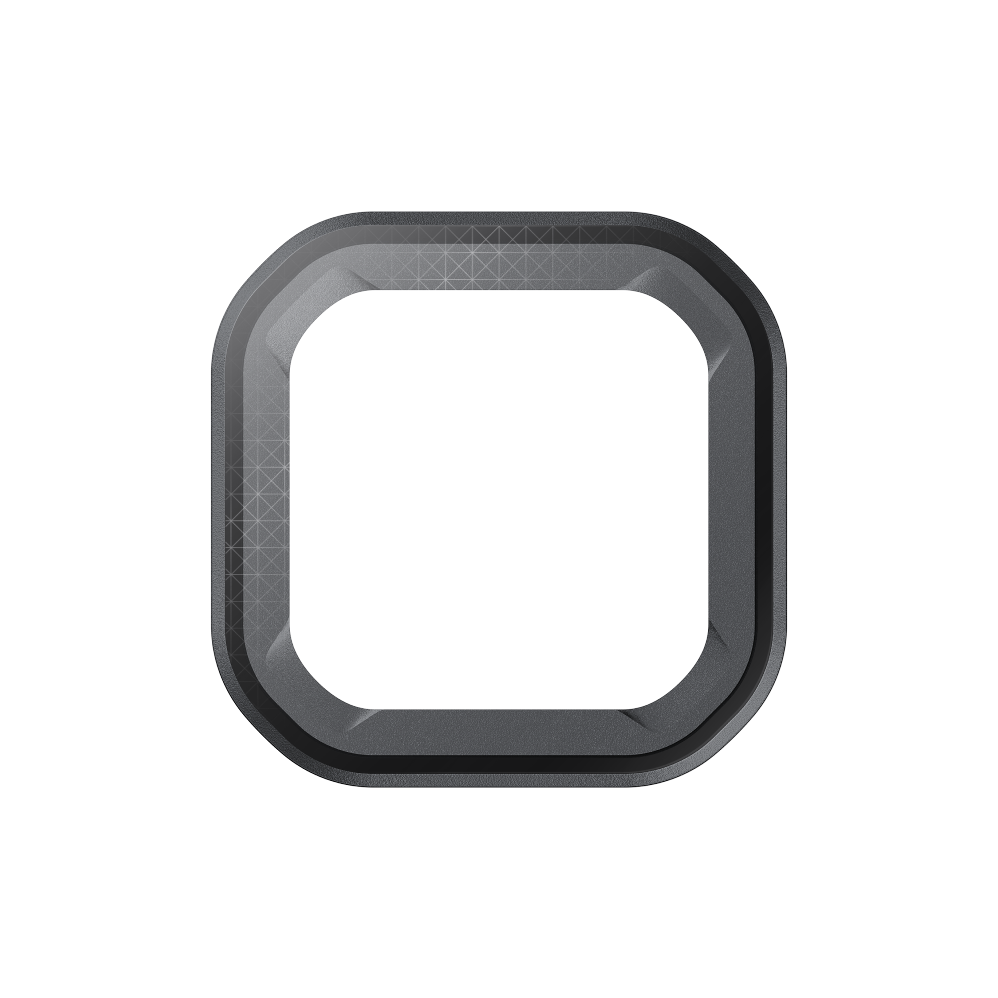 Insta360 Insta360 Ace Pro 2 星芒鏡 官方圖片 3