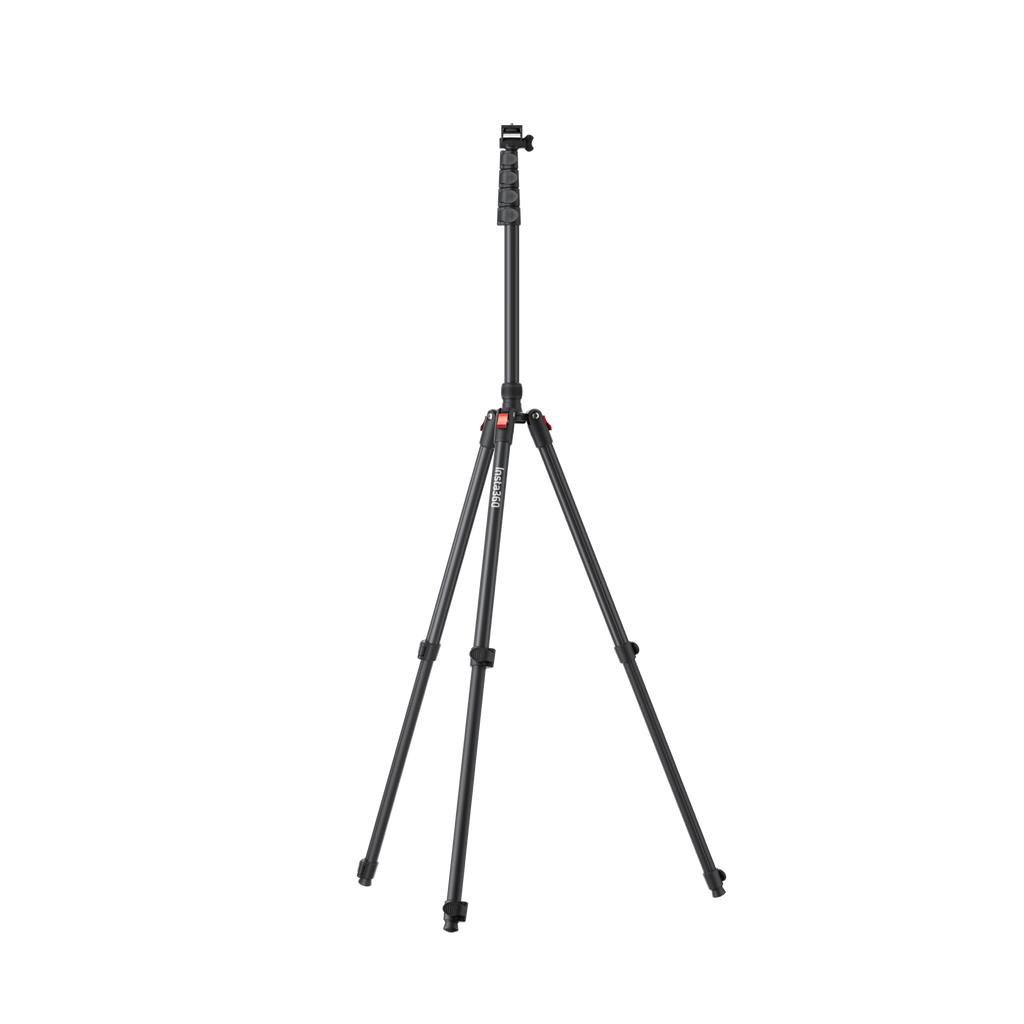 Insta360 超長三腳架 官方圖片 3