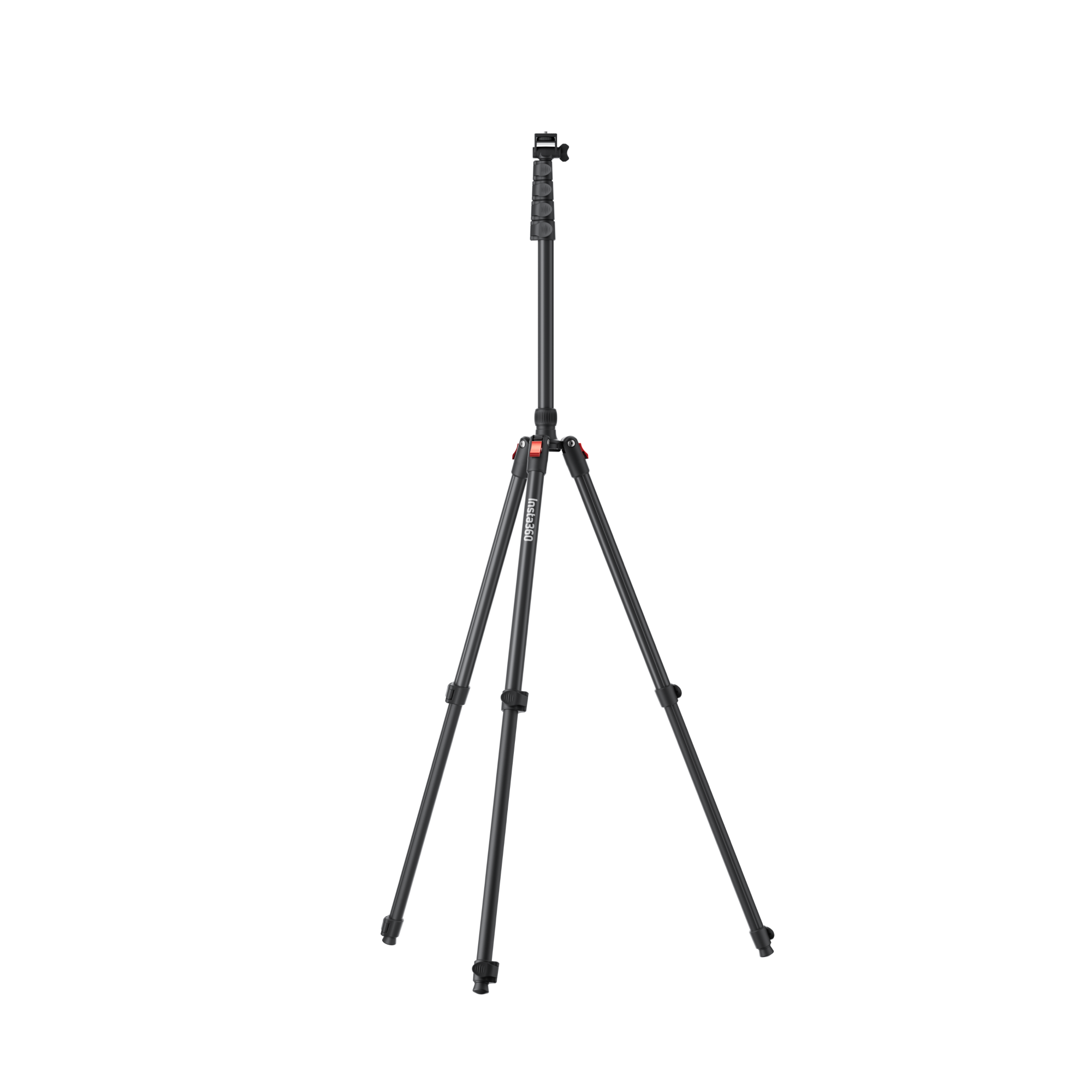 Insta360 超長三腳架 官方圖片 3