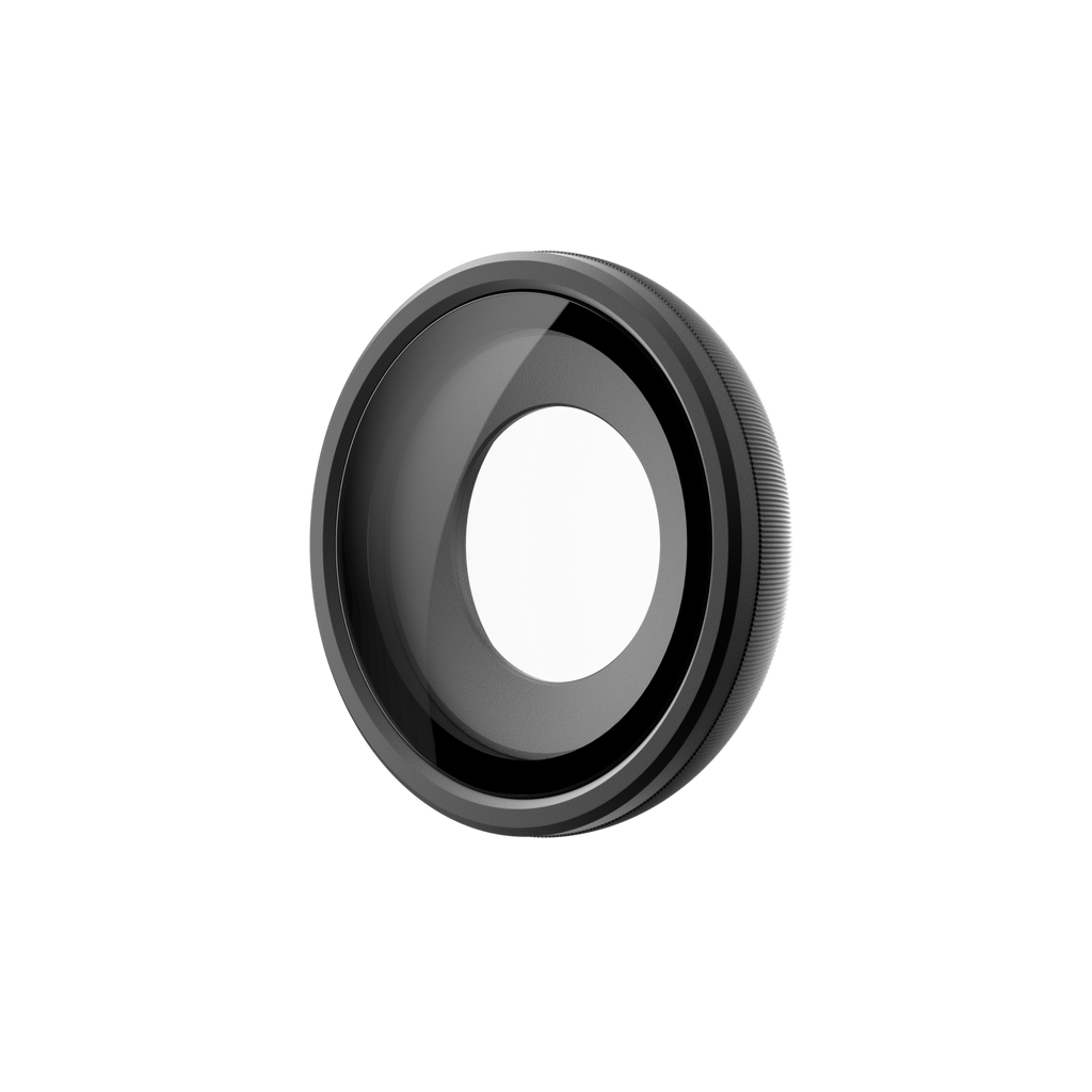 Insta360 GO 3S 微距鏡頭 官方圖片 3