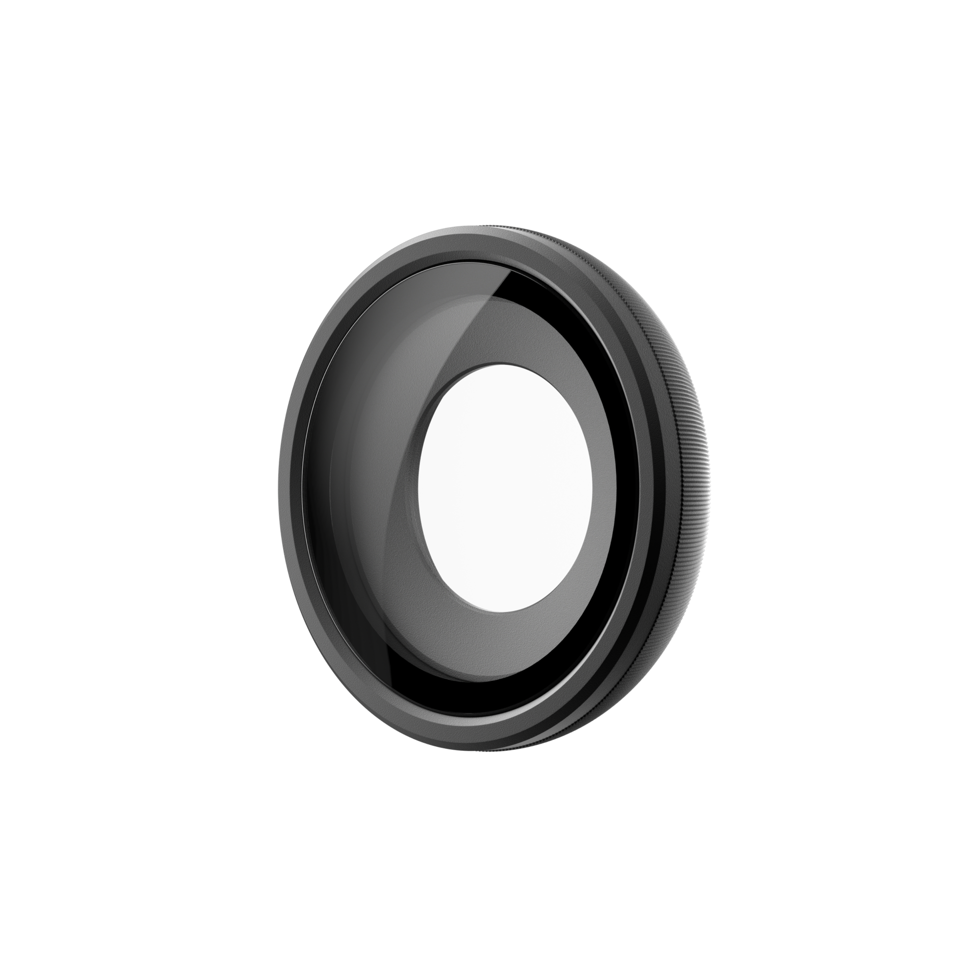 Insta360 GO 3S 微距鏡頭 官方圖片 3