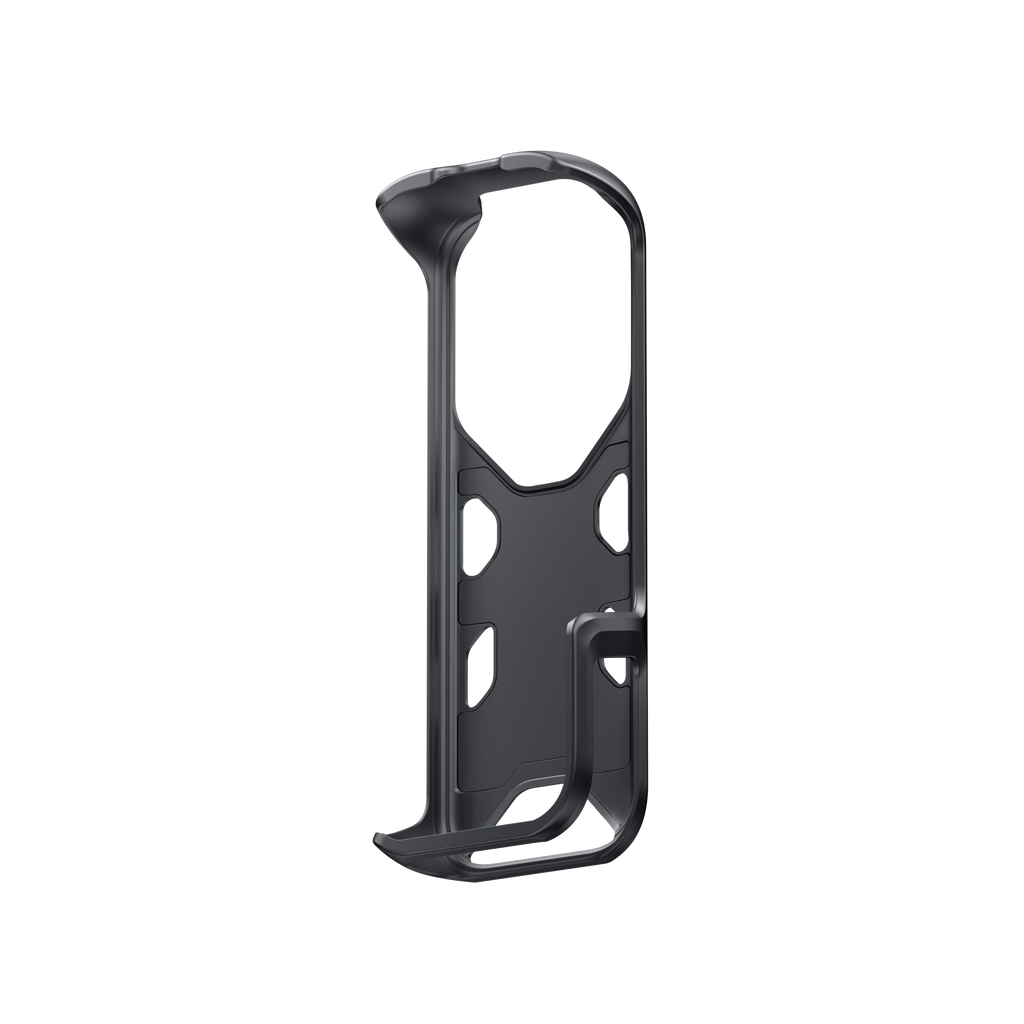 Insta360 X5 控溫握套 官方圖片 3