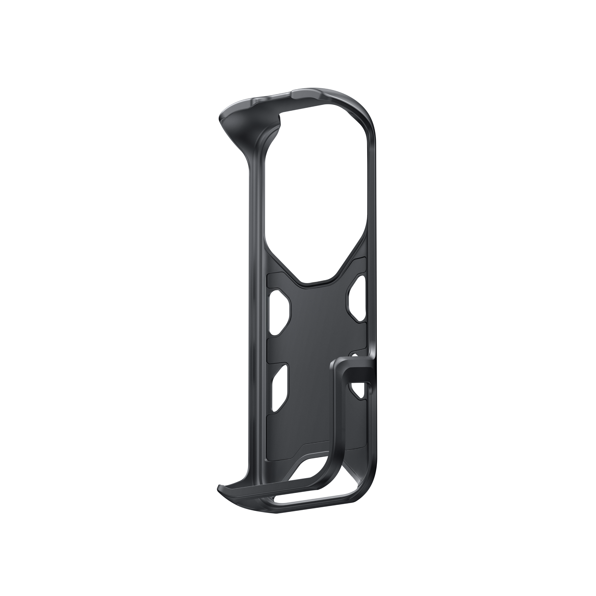 Insta360 X5 控溫握套 官方圖片 3