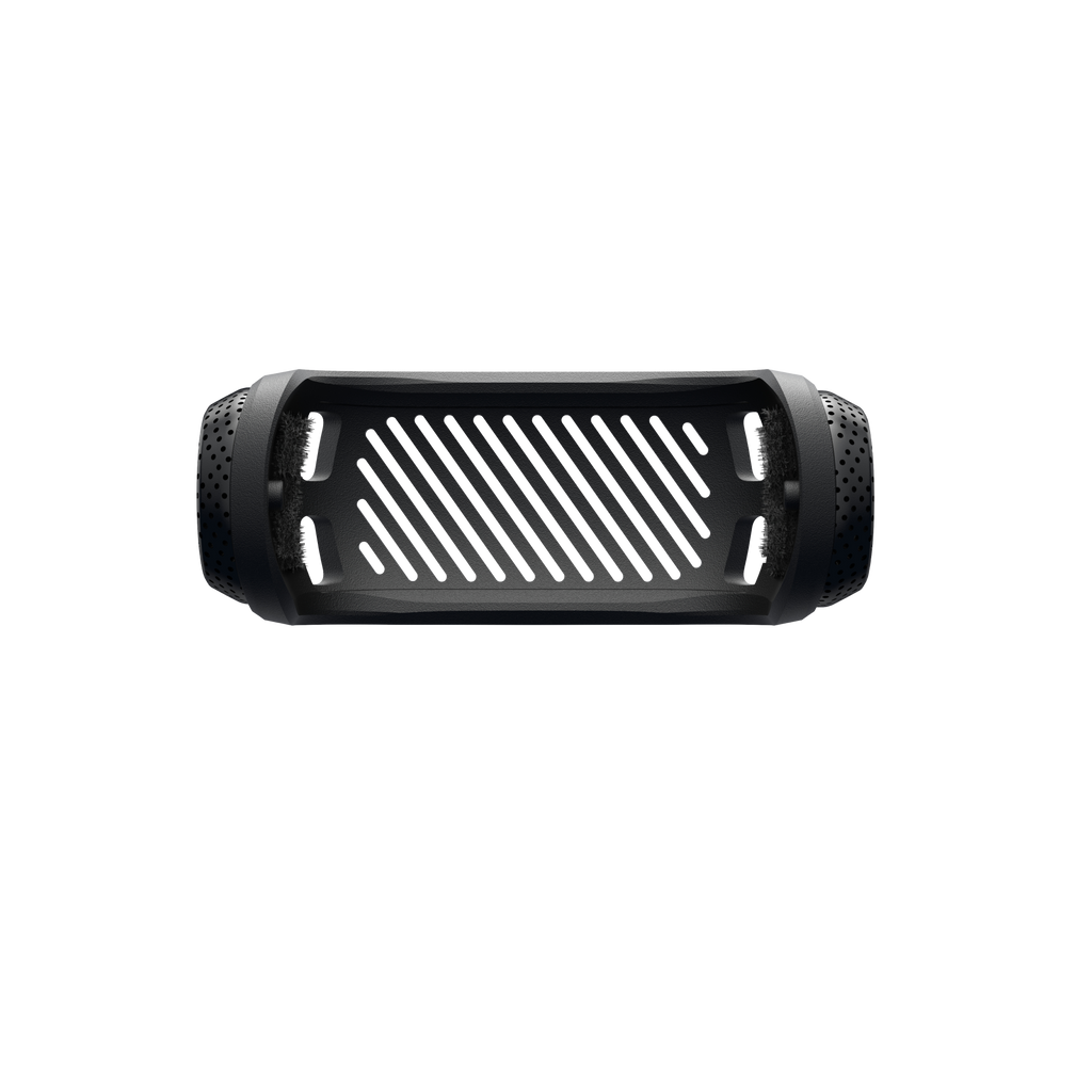 Insta360 X4 Air 防風罩 官方圖片 4