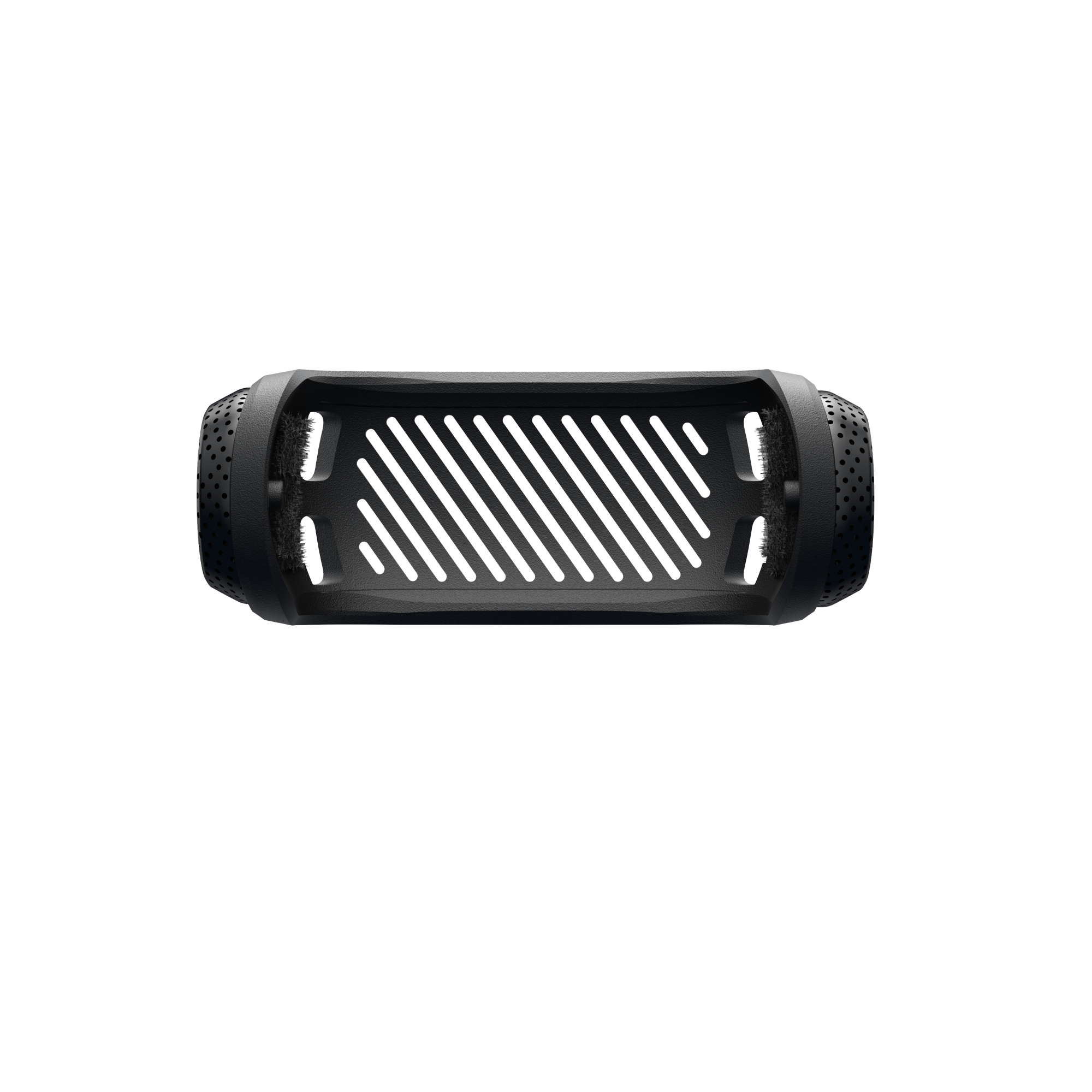 Insta360 X4 Air 防風罩 官方圖片 4