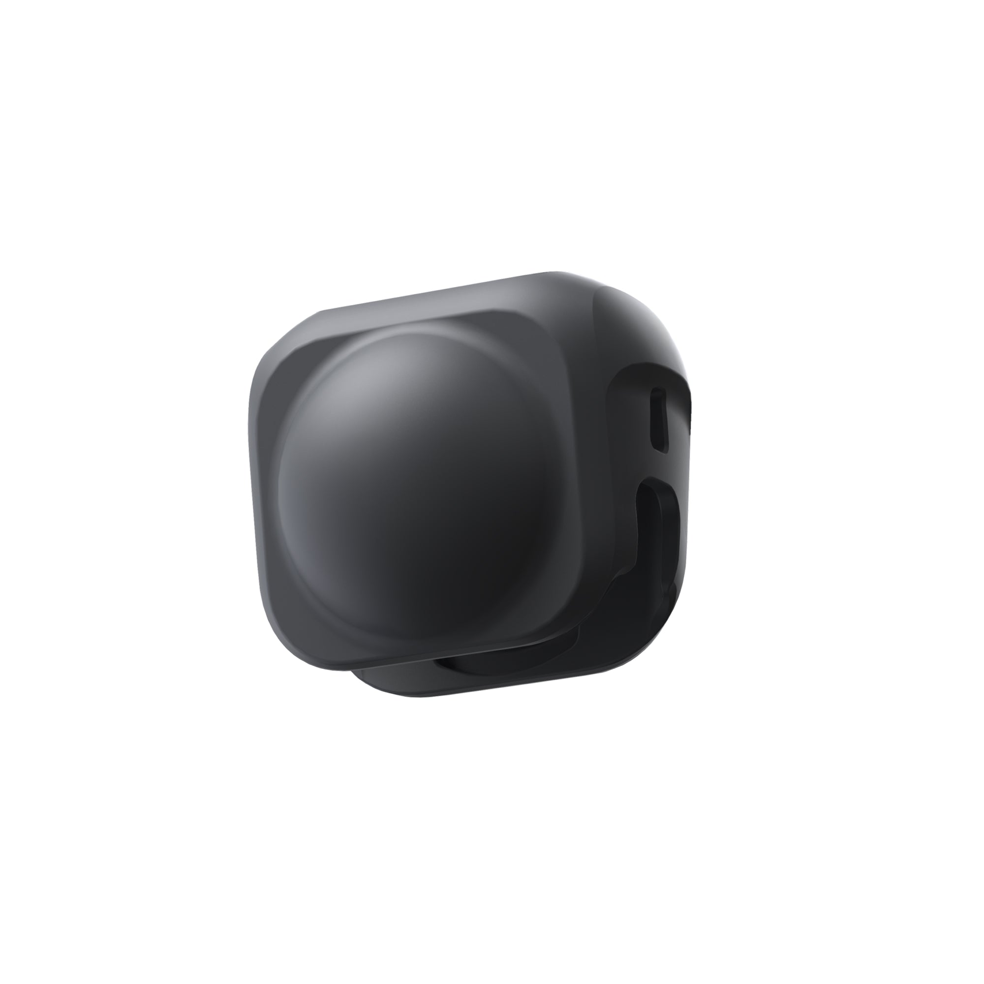 Insta360 X4 Air 鏡頭保護套 官方圖片 4