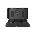 Insta360 隨身充電盒 主圖