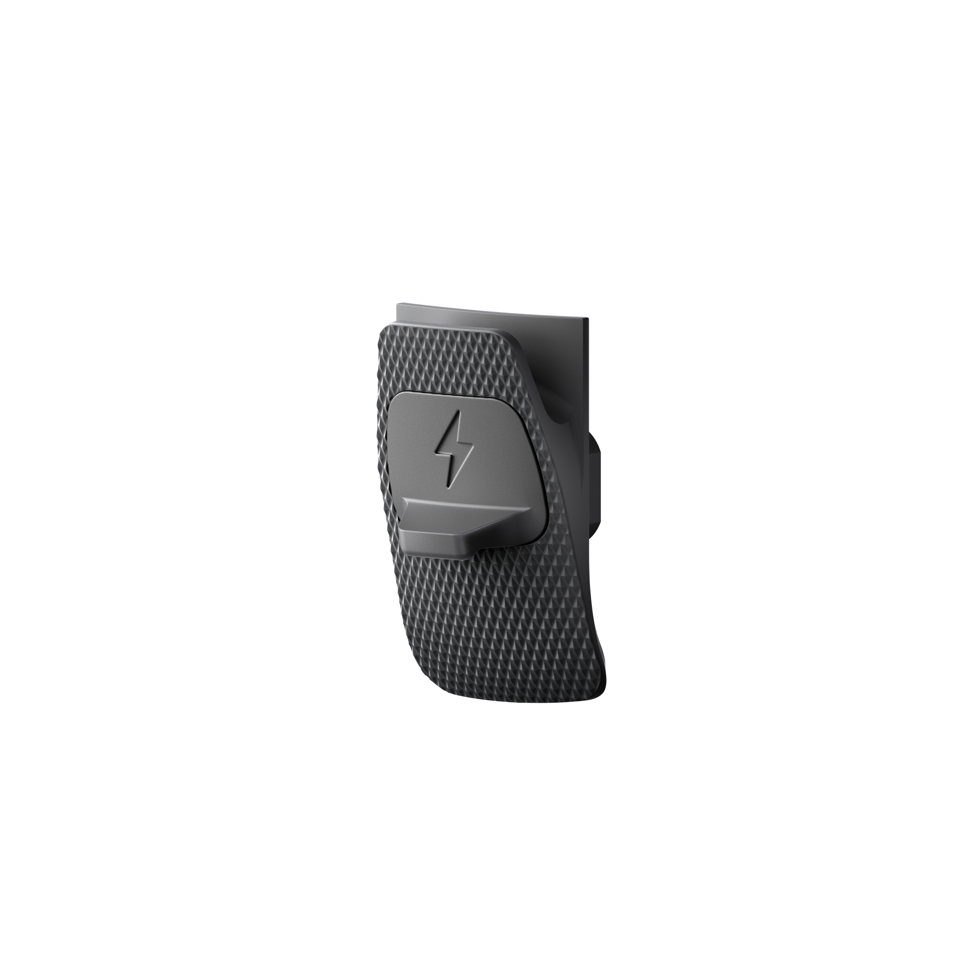 Insta360 X5 充電防雨保護蓋 官方圖片 3