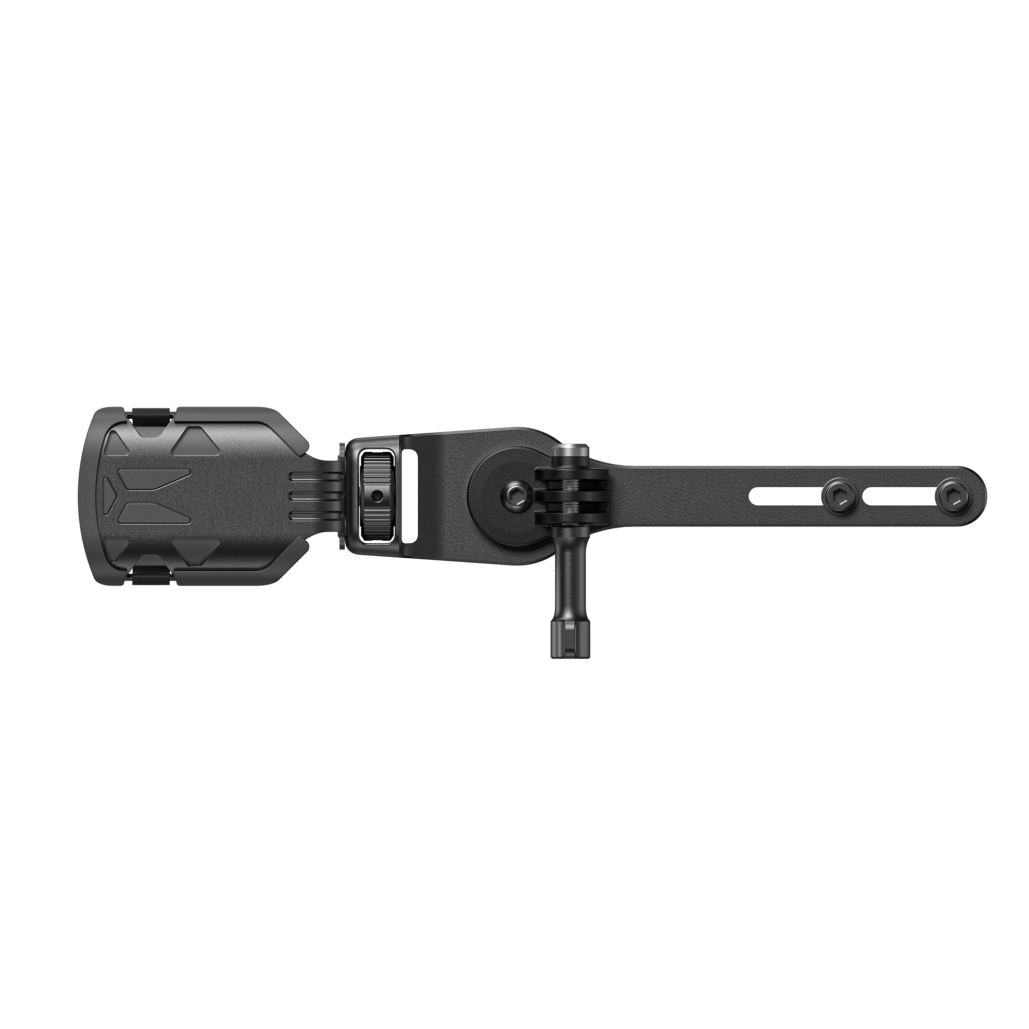 Insta360 單車碼表支架 官方圖片 4