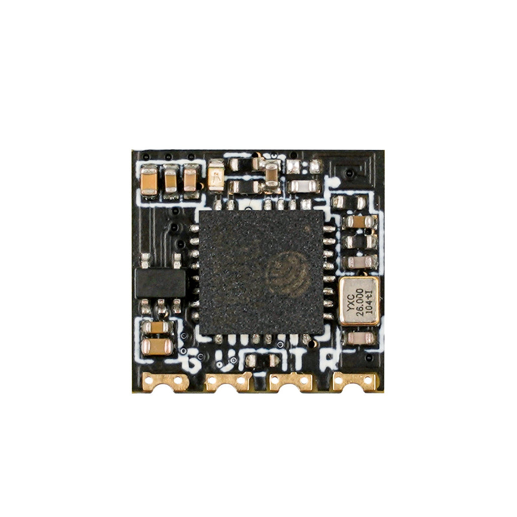 BETAFPV ELRS Lite Receiver 原廠商品圖片 7