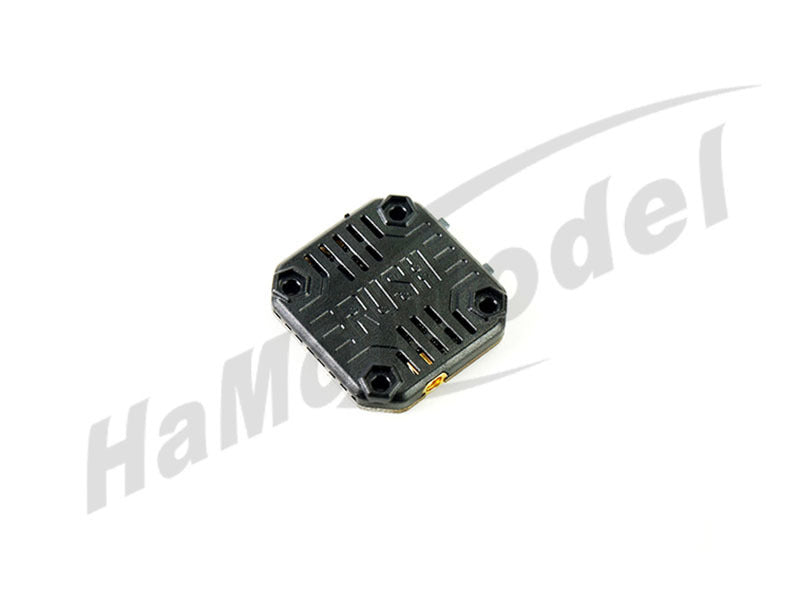 穿越機專用圖傳TANK MINI 2 模擬坦克1000RUSHFPV無人機配件20*20 原廠商品圖片 5