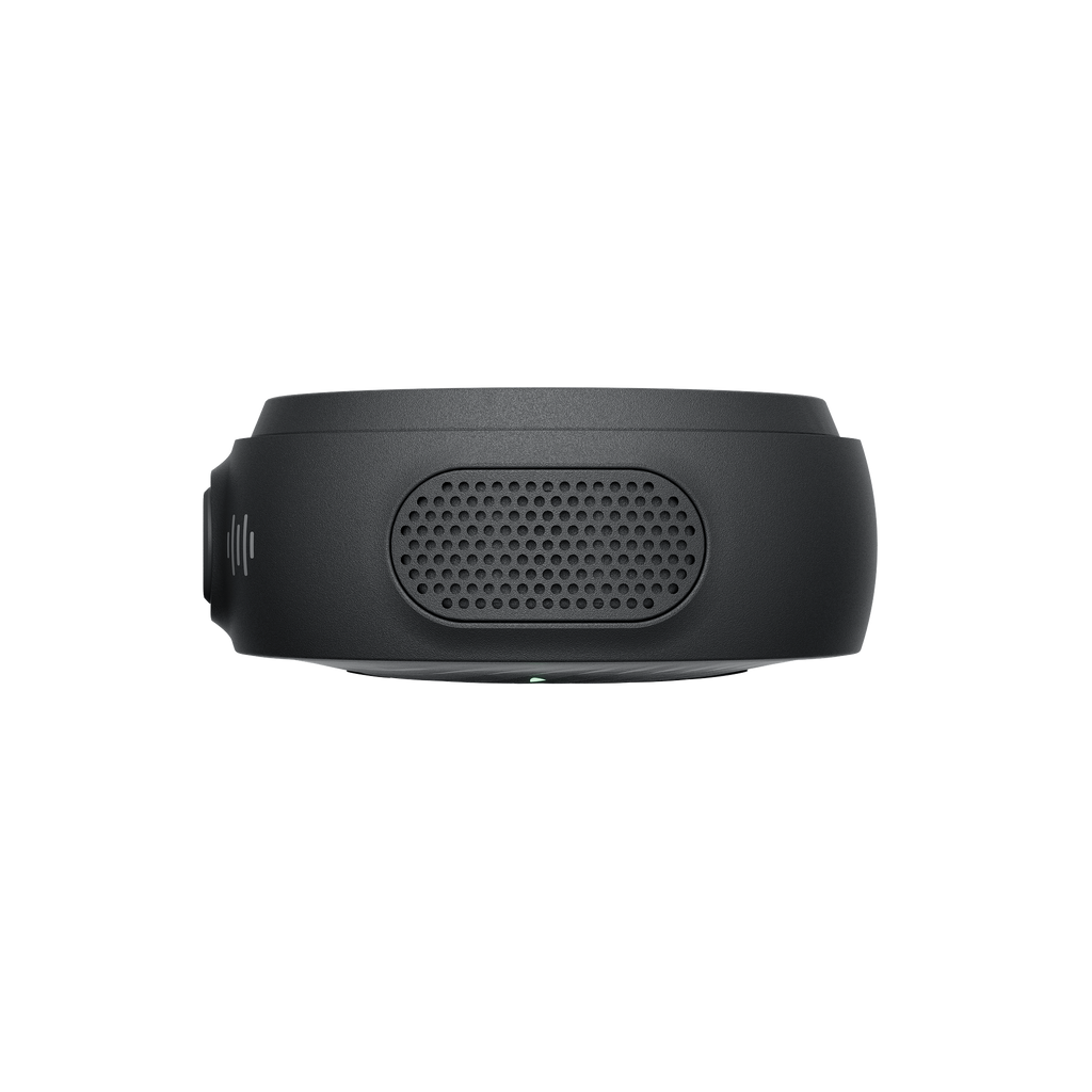 Insta360 Mic Air 官方圖片 5