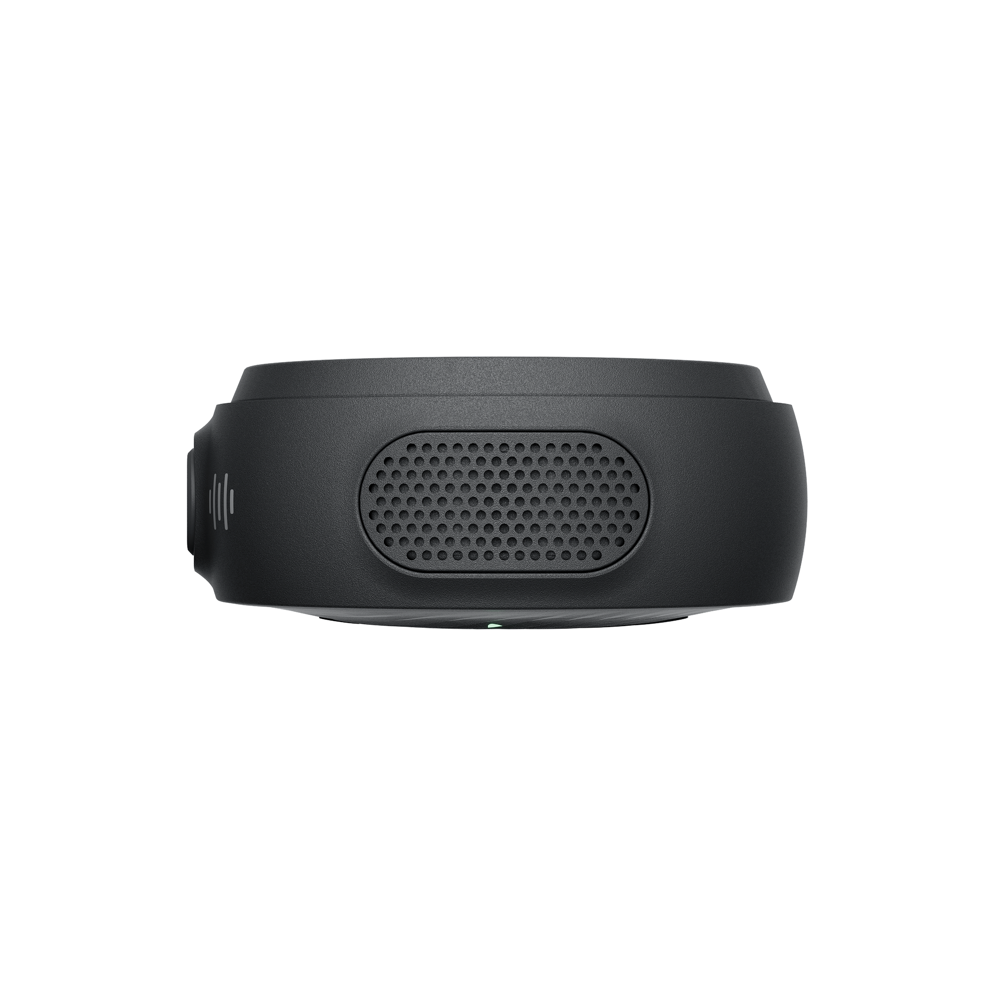 Insta360 Mic Air 官方圖片 5