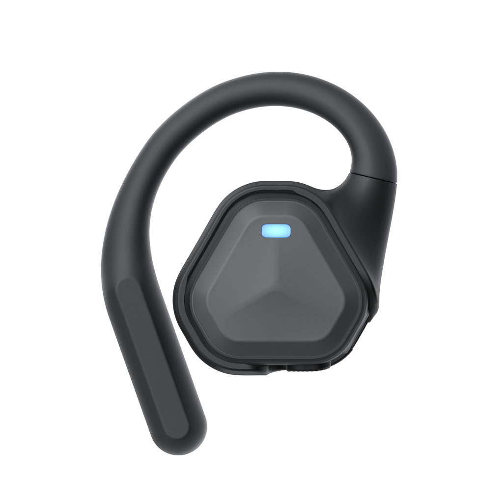 Insta360 第一人稱頭部追蹤模組 官方圖片 4
