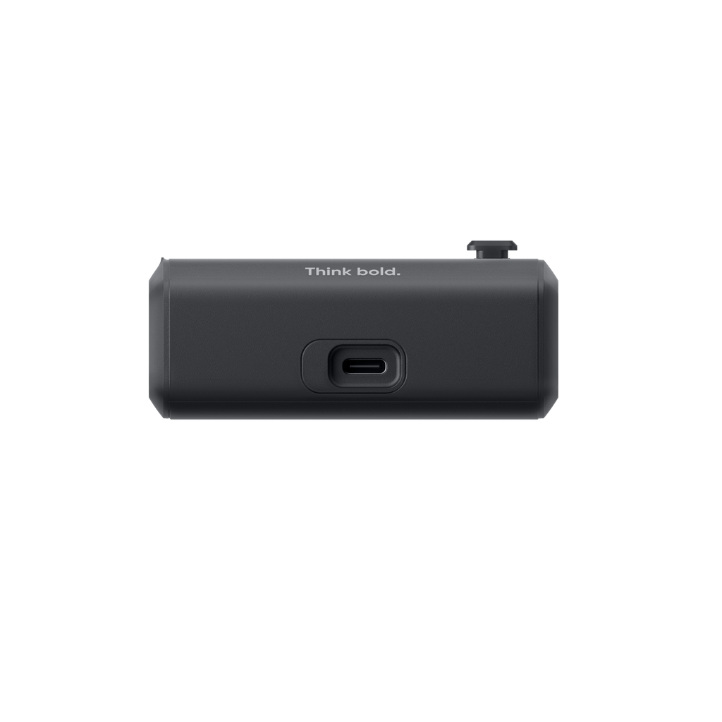 Insta360 GO Ultra  口袋列印機 官方圖片 4