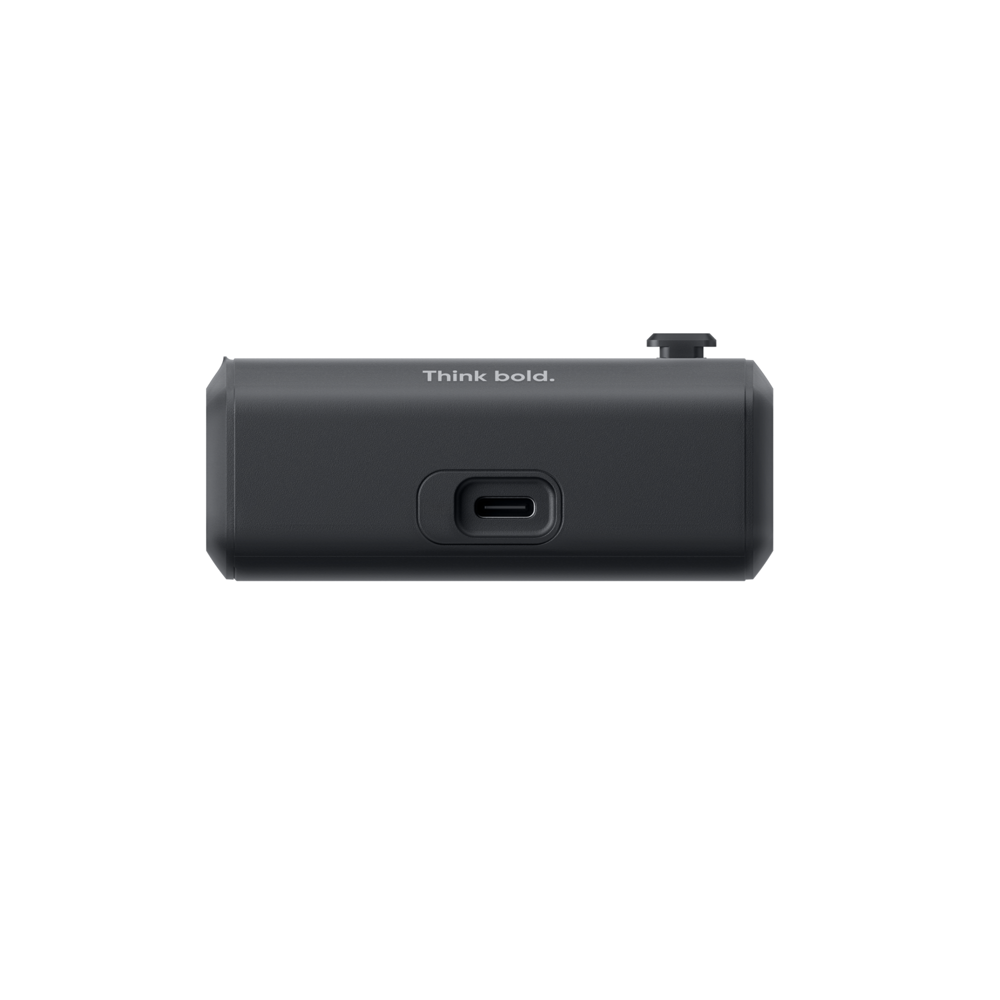 Insta360 GO Ultra  口袋列印機 官方圖片 4