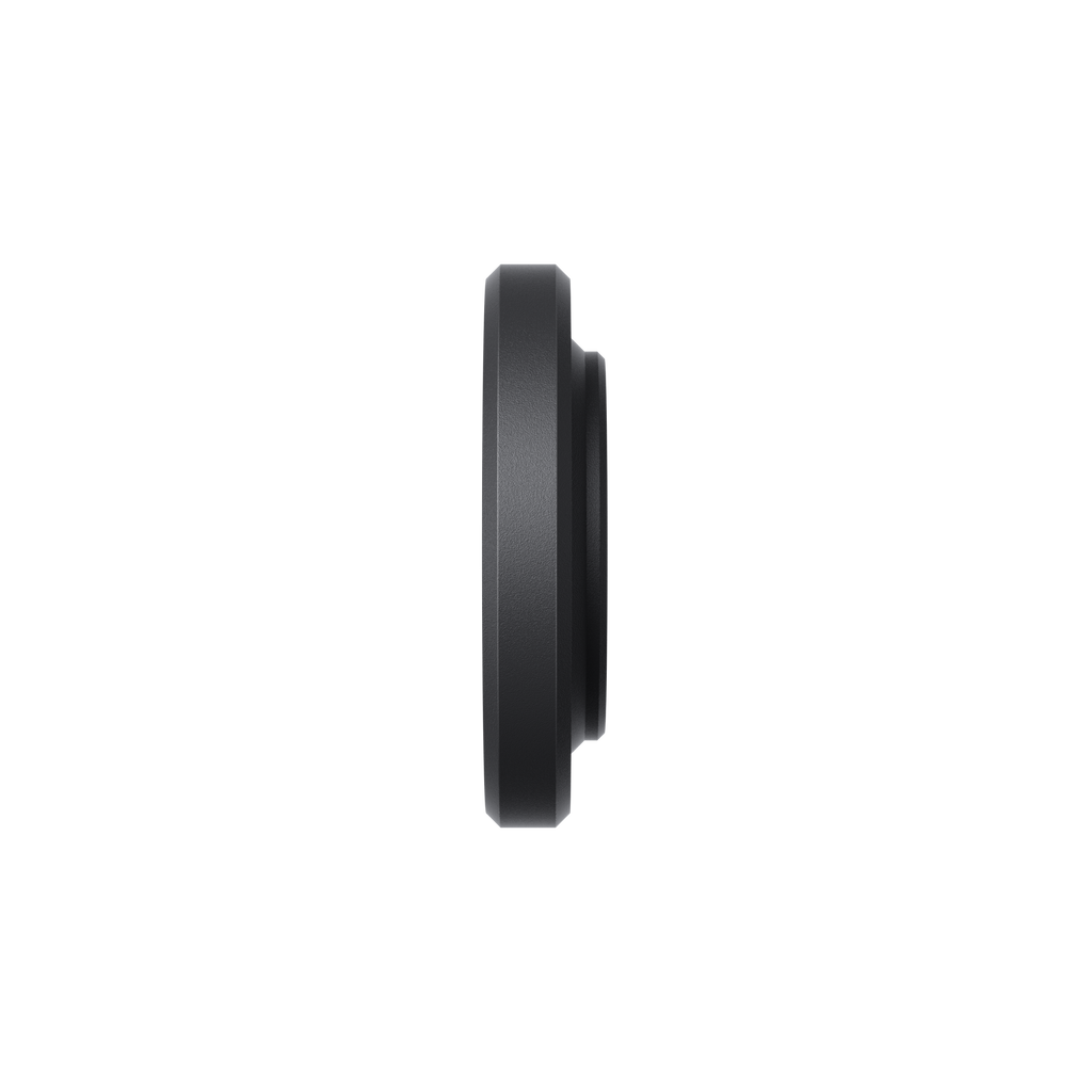 Insta360 GO Ultra 水下高清鏡 官方圖片 4