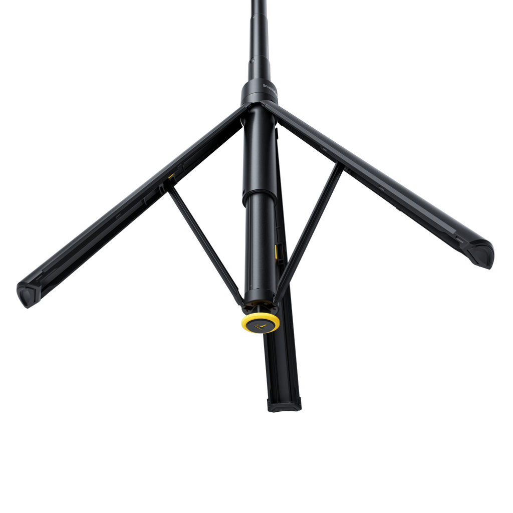 Insta360 快拍三腳架 官方圖片 4