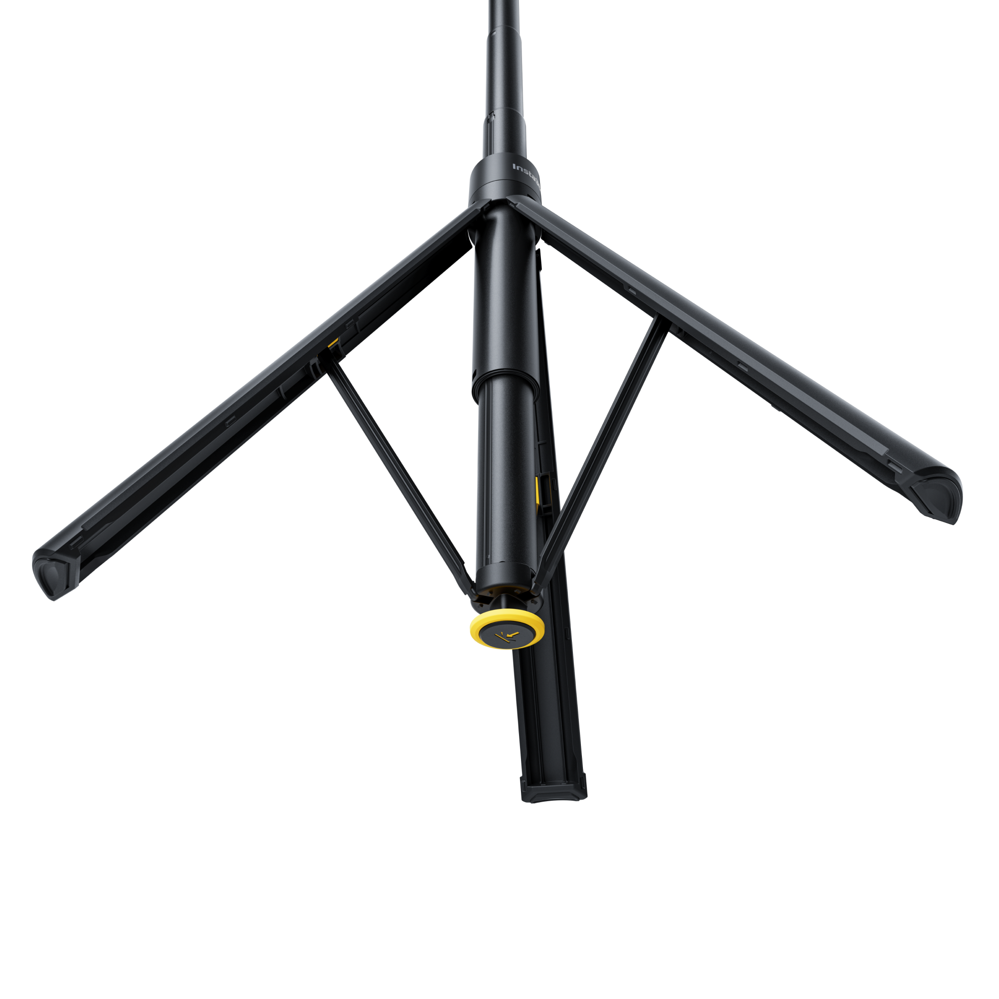 Insta360 快拍三腳架 官方圖片 4