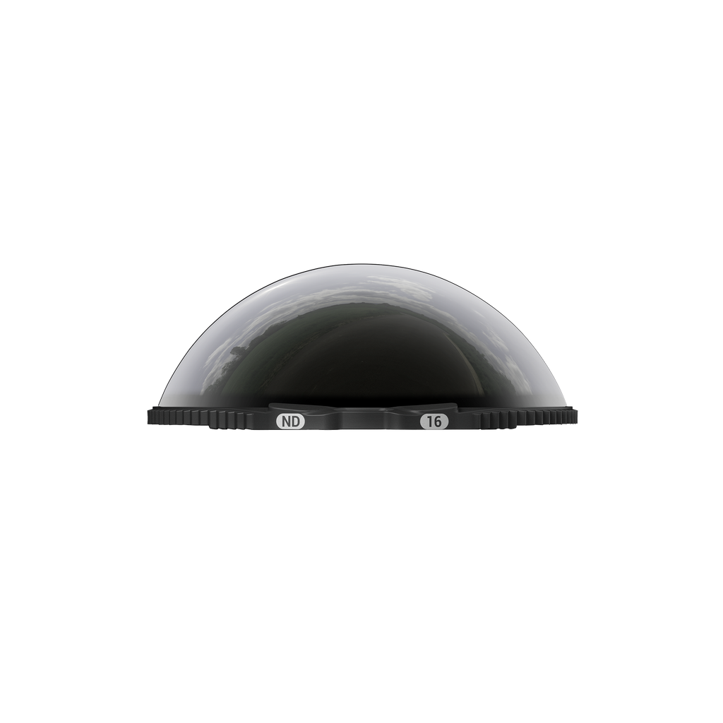 Insta360 X4 Air ND濾鏡 官方圖片 2
