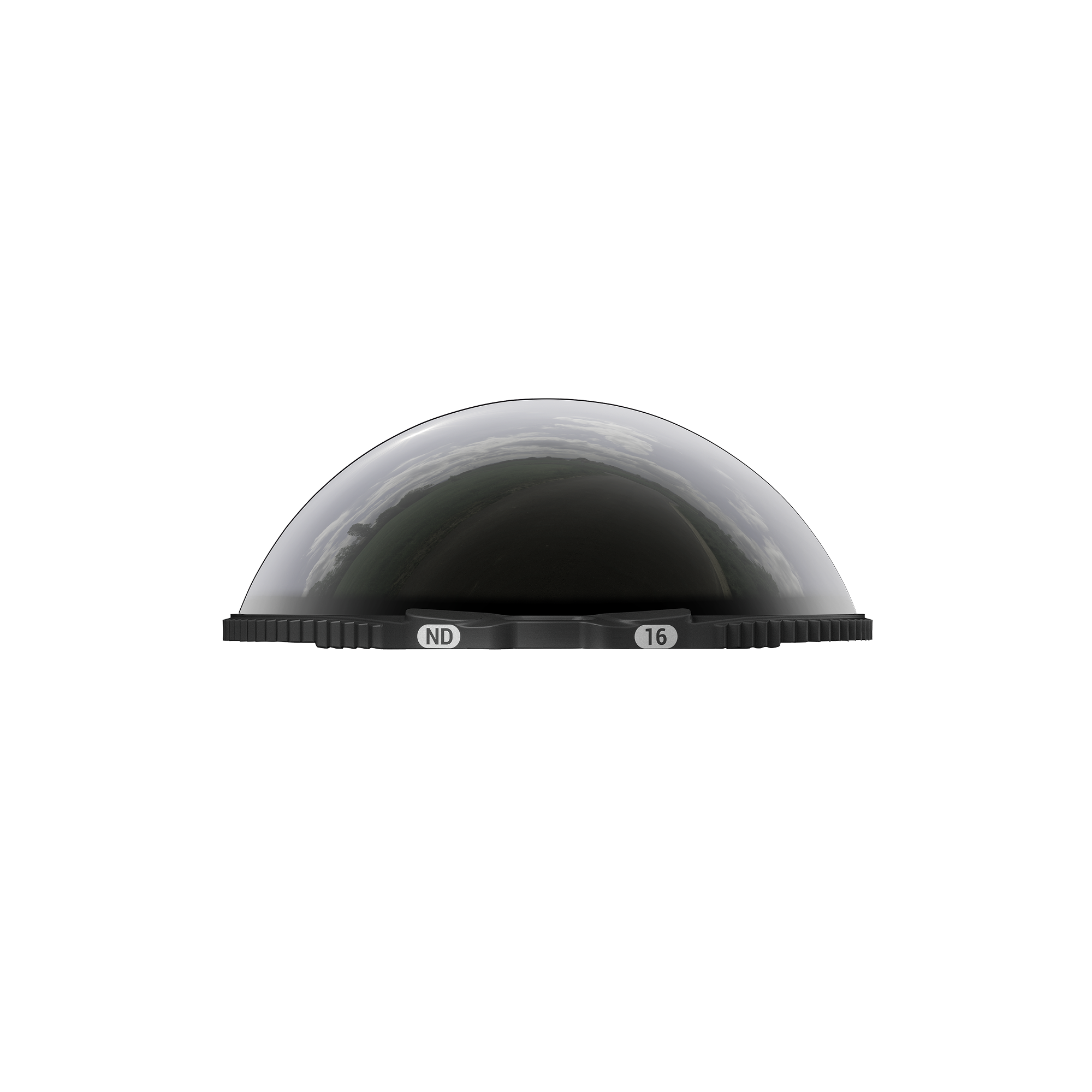 Insta360 X4 Air ND濾鏡 官方圖片 2