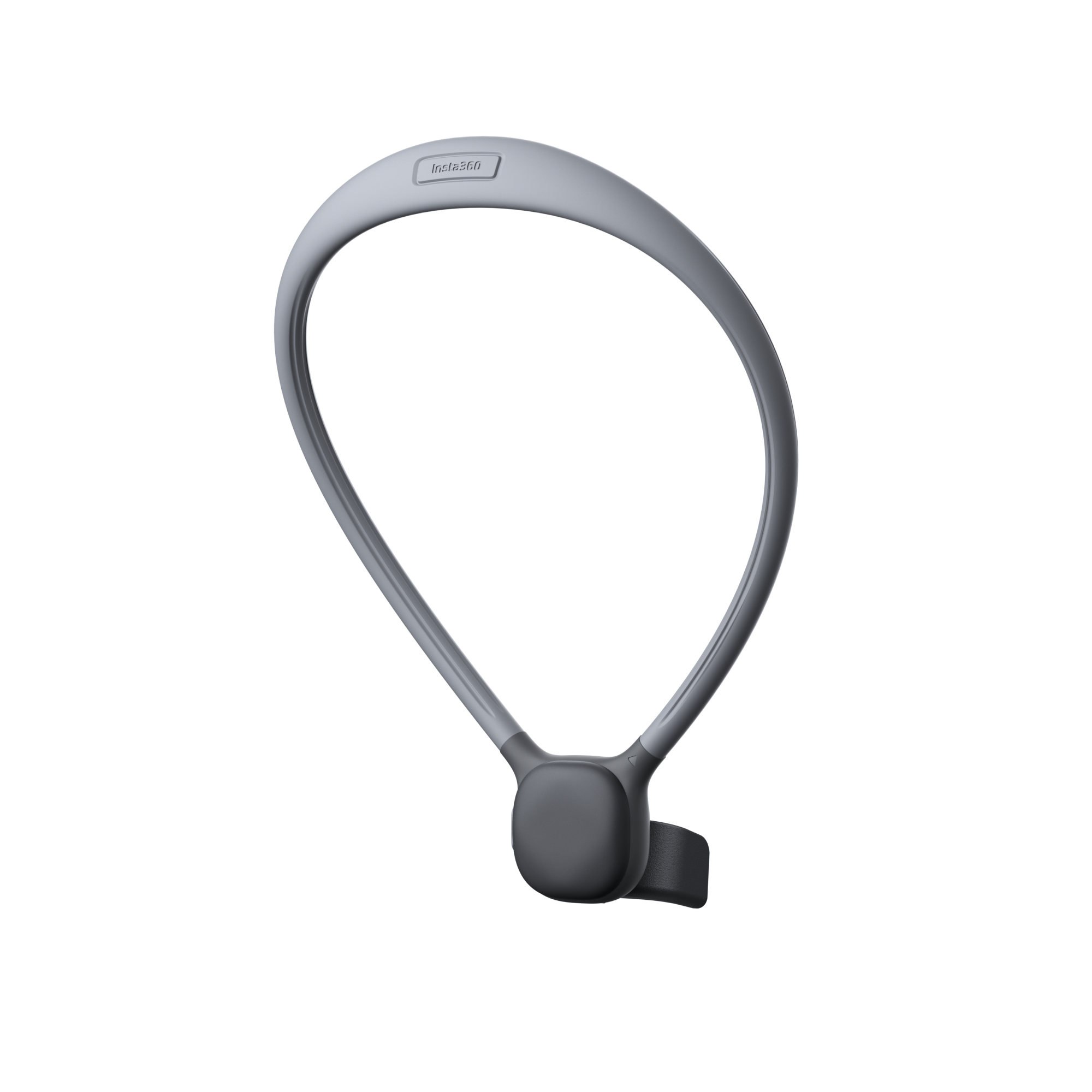 Insta360 Luna 系列頸掛支架 官方圖片 4
