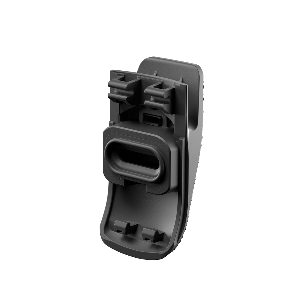 Insta360 X4 Air 充電防雨保護蓋 官方圖片 5