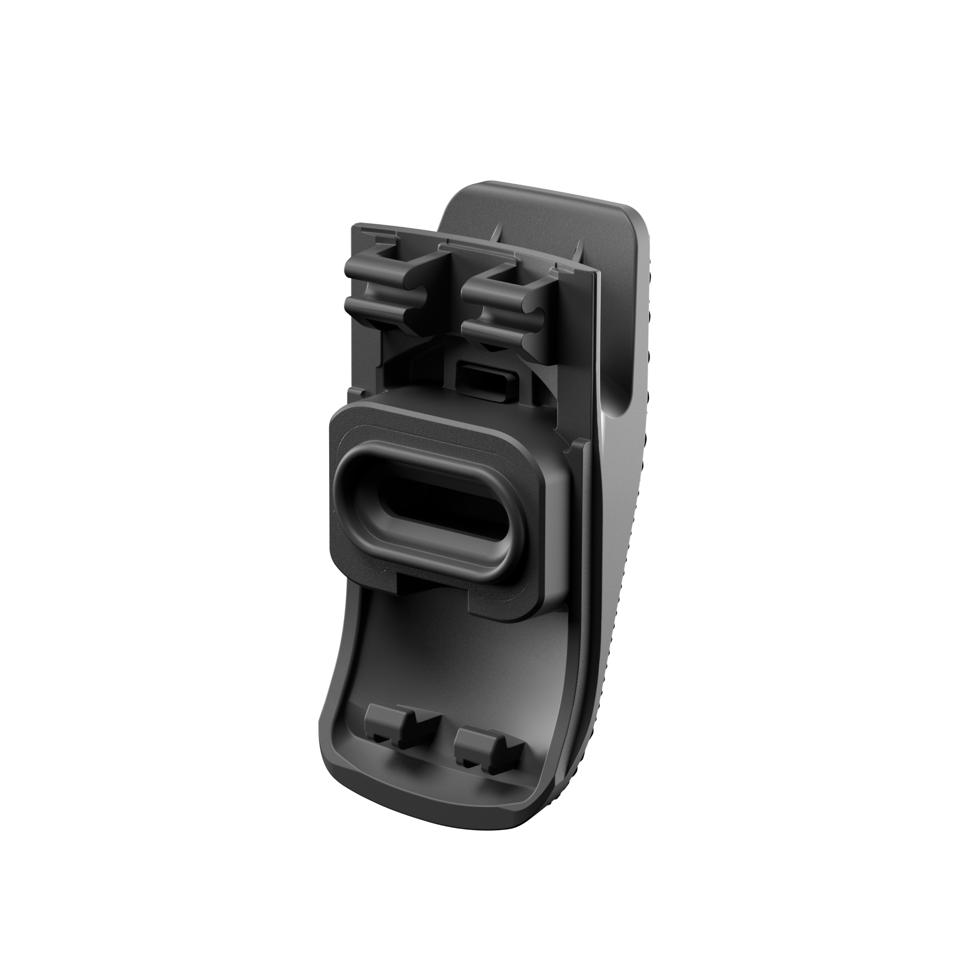 Insta360 X4 Air 充電防雨保護蓋 官方圖片 5