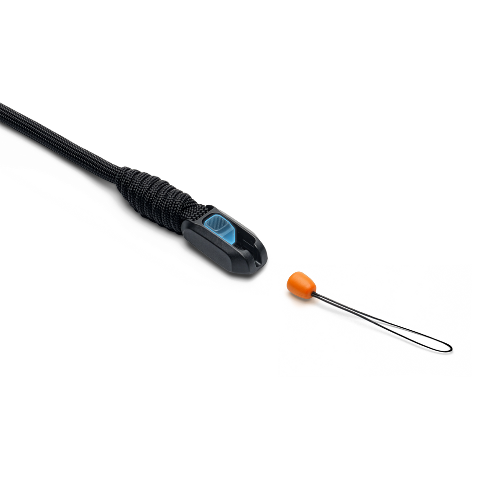 Insta360 Insta360 斜背掛繩 官方圖片 4