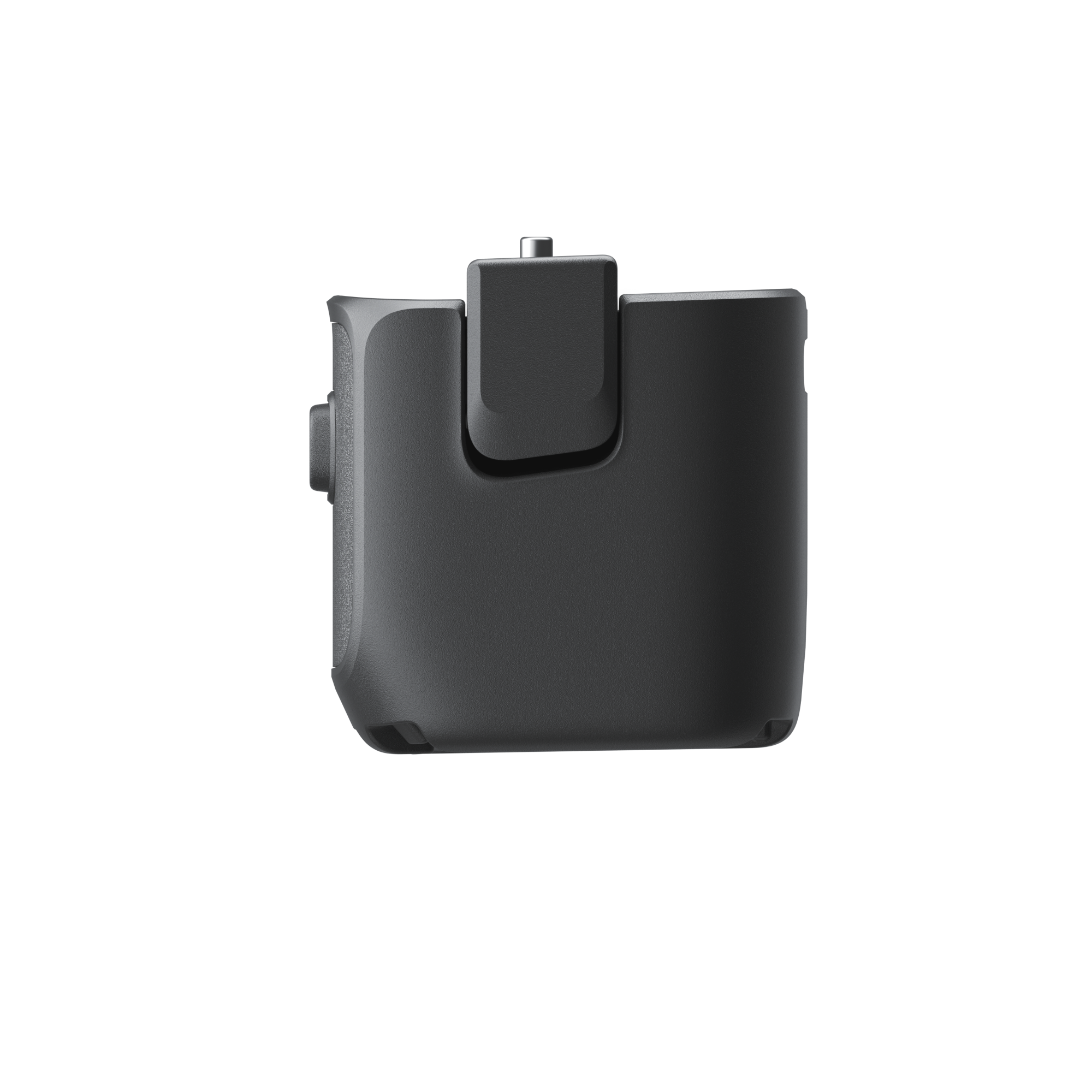 Insta360 Luna 系列1/4" 螺紋手柄 官方圖片 4