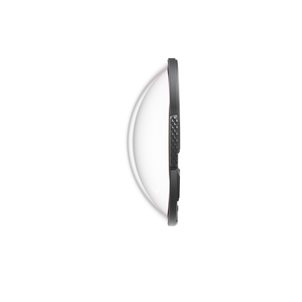 Insta360 X6 標準鏡頭保護鏡 官方圖片 4