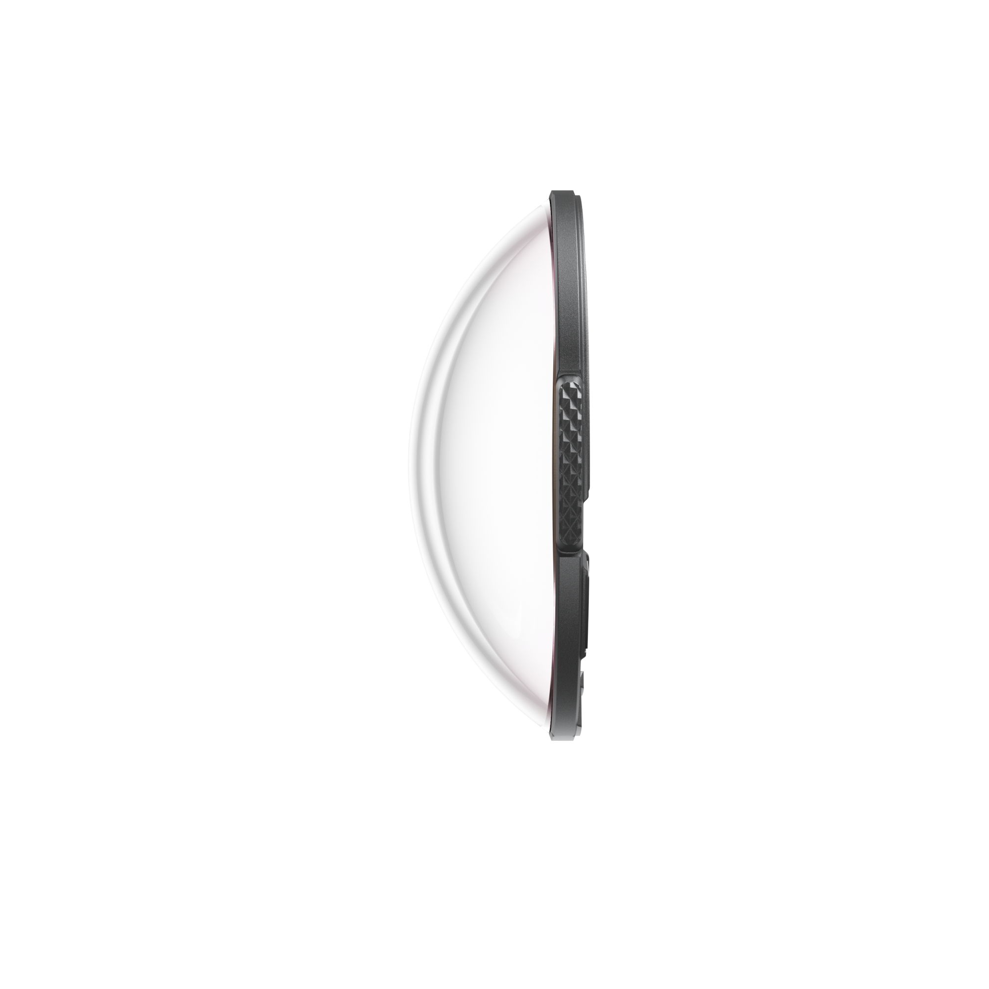 Insta360 X6 標準鏡頭保護鏡 官方圖片 4