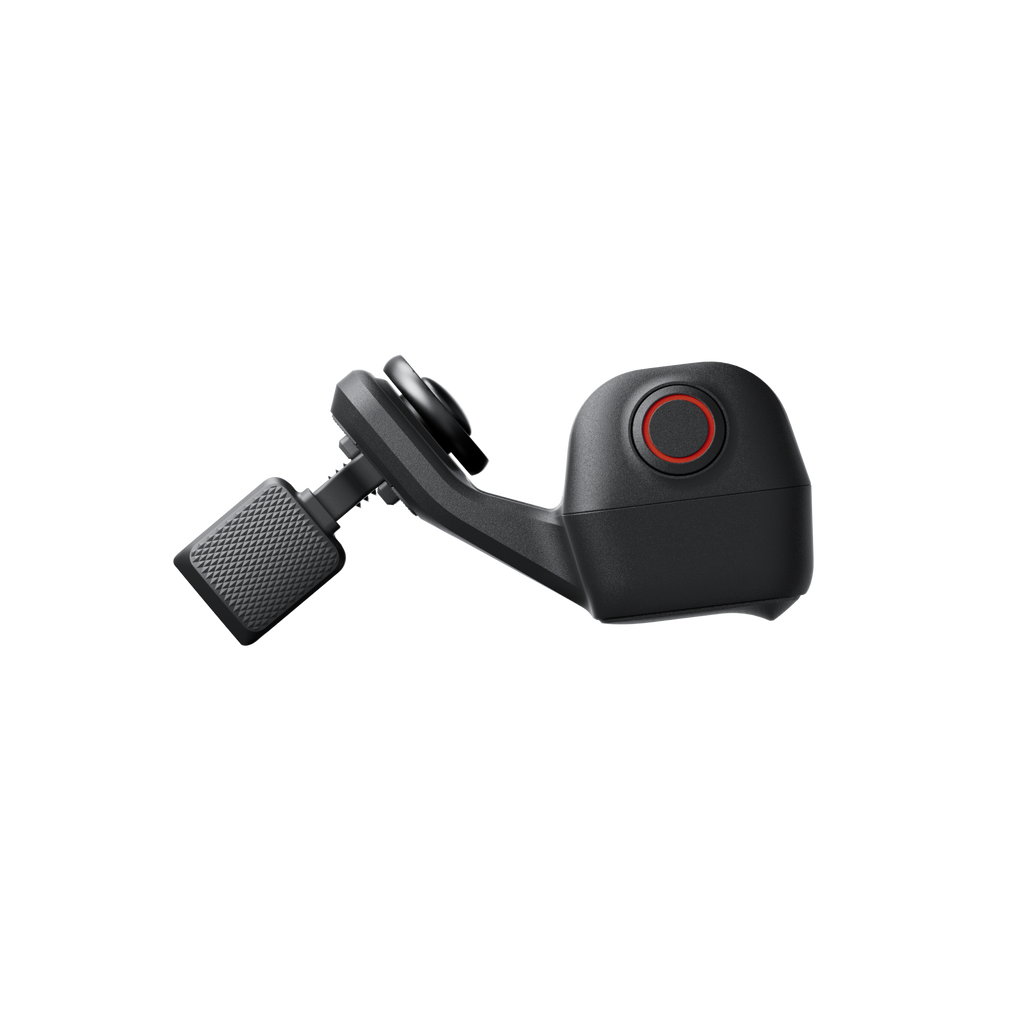 Insta360 X5 街拍配件 官方圖片 4